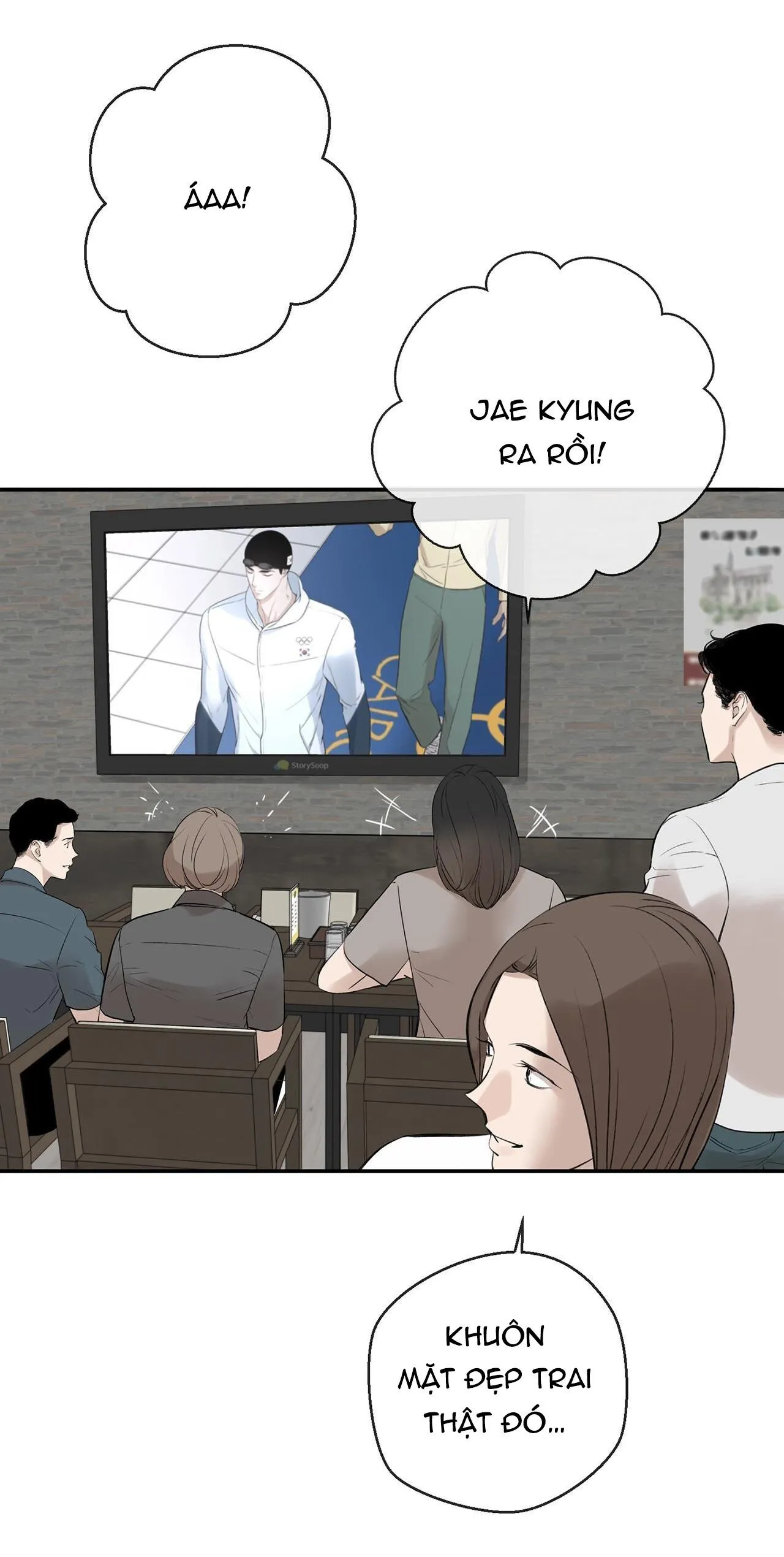 (ABO) DASH Chapter 1 Trang 26