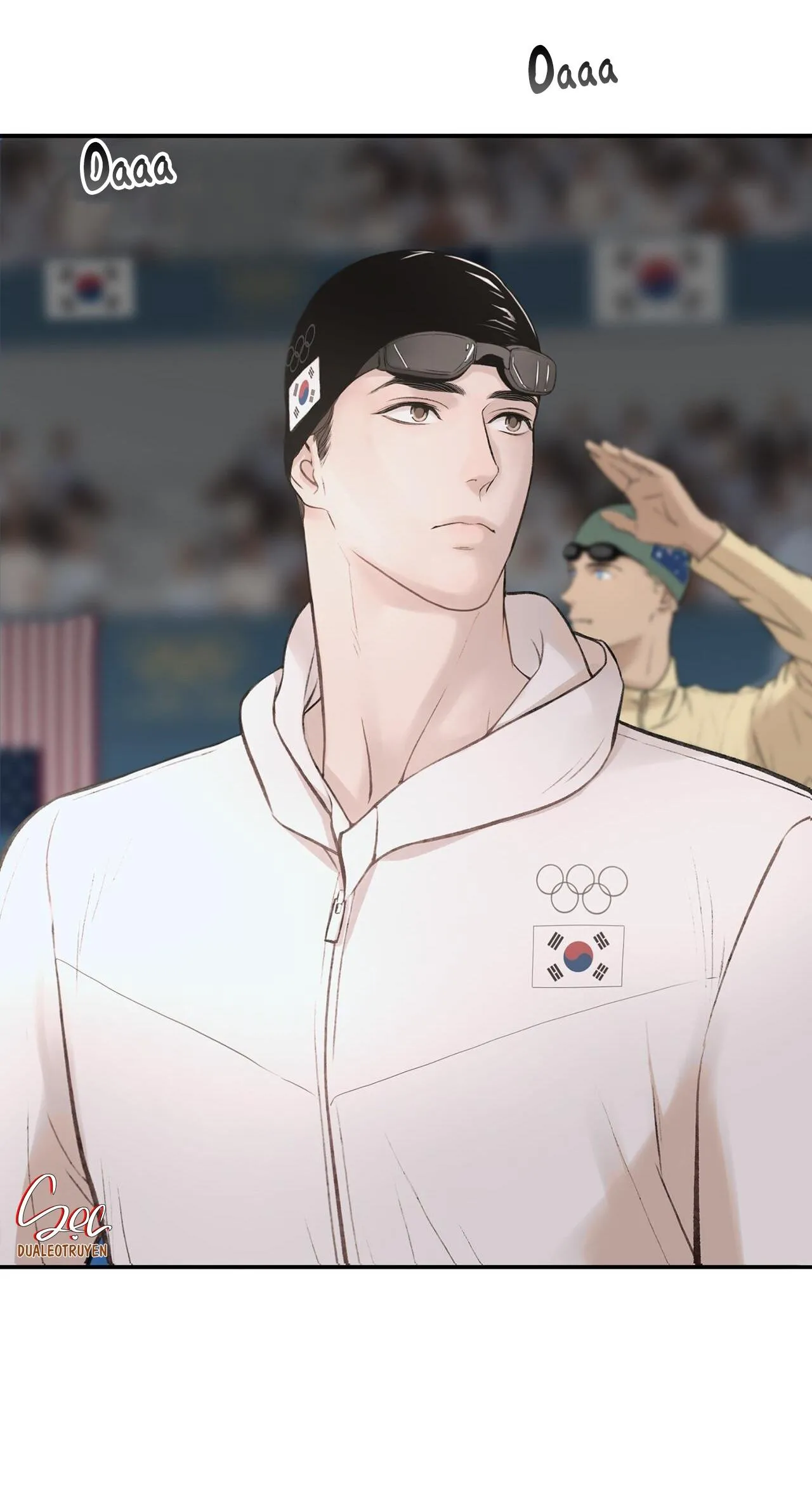 (ABO) DASH Chapter 1 Trang 27