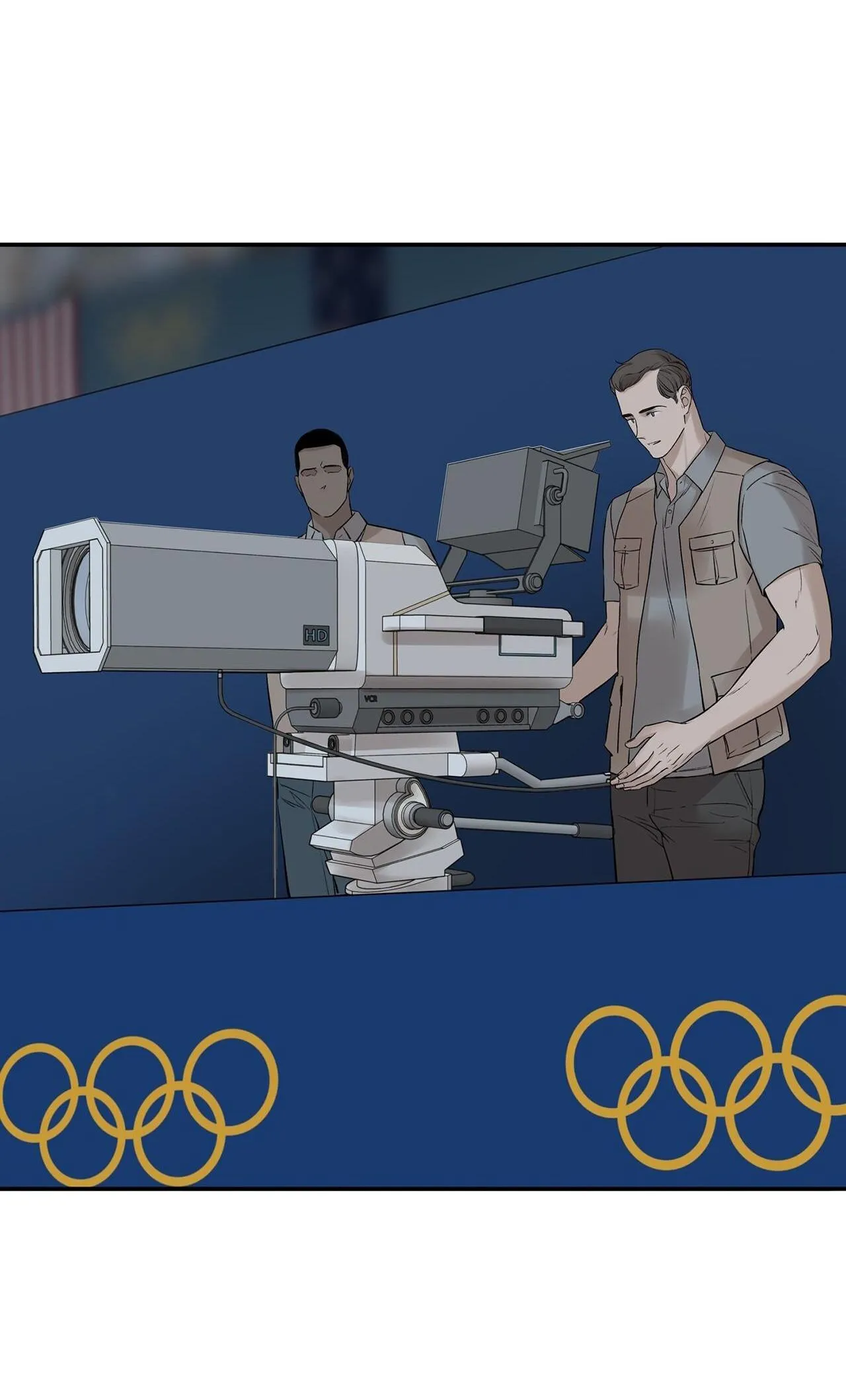 (ABO) DASH Chapter 1 Trang 28