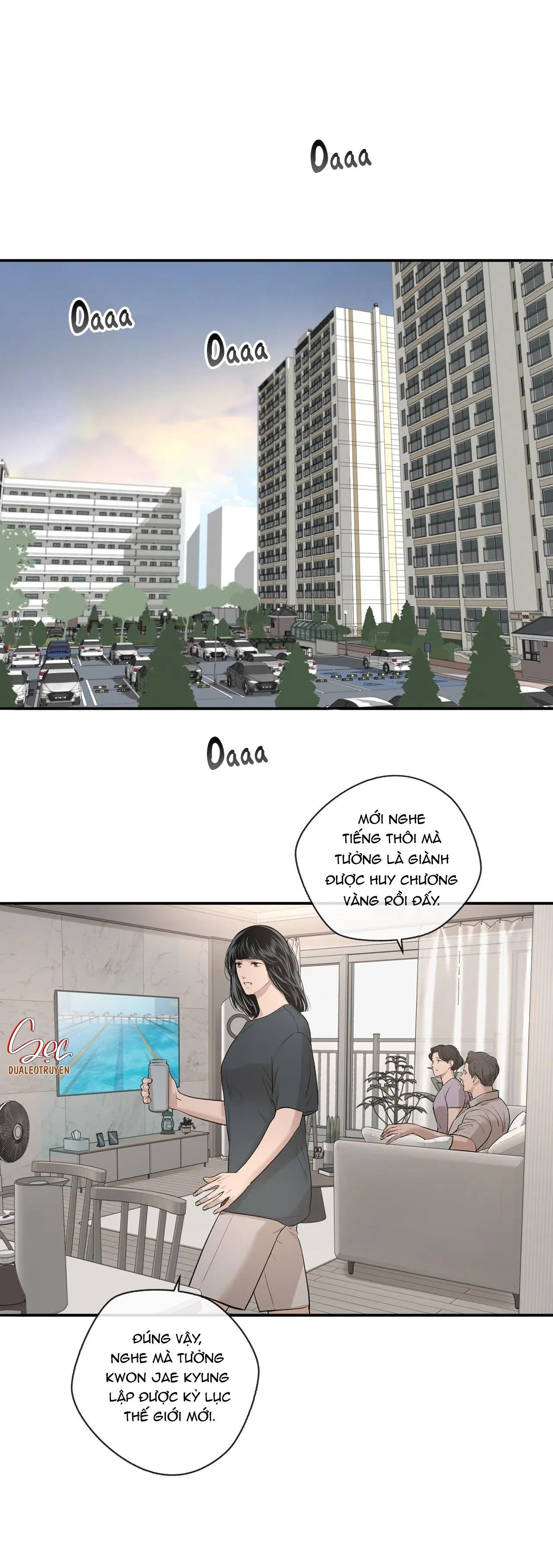 (ABO) DASH Chapter 1 Trang 29