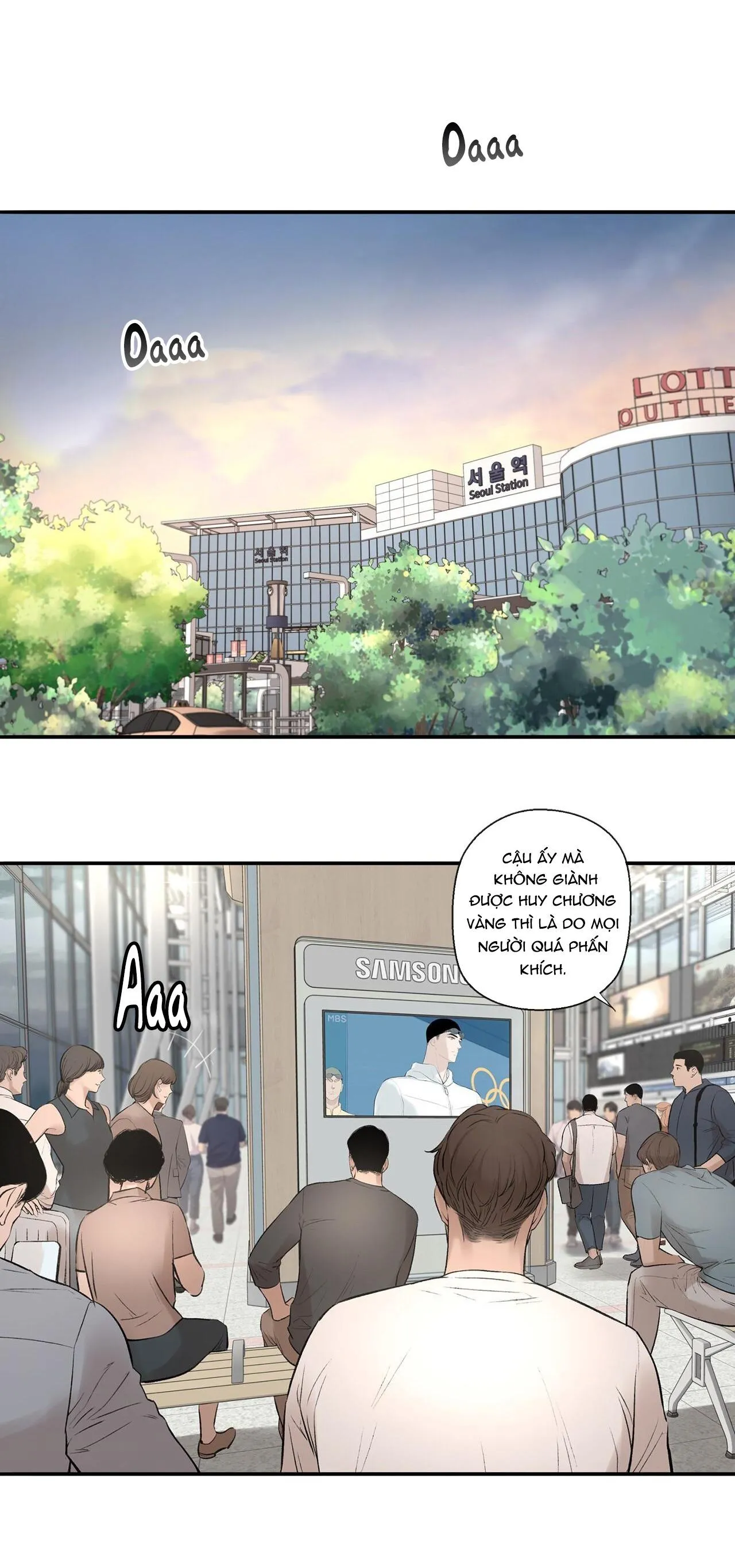 (ABO) DASH Chapter 1 Trang 30