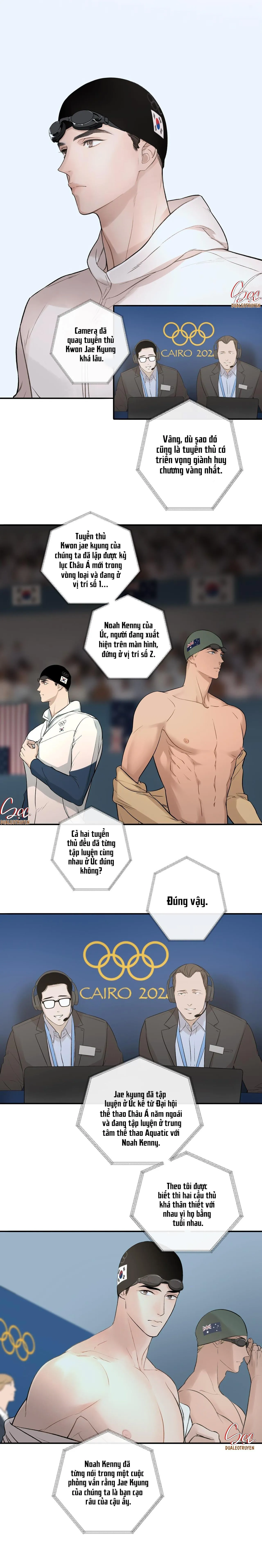 (ABO) DASH Chapter 1 Trang 32