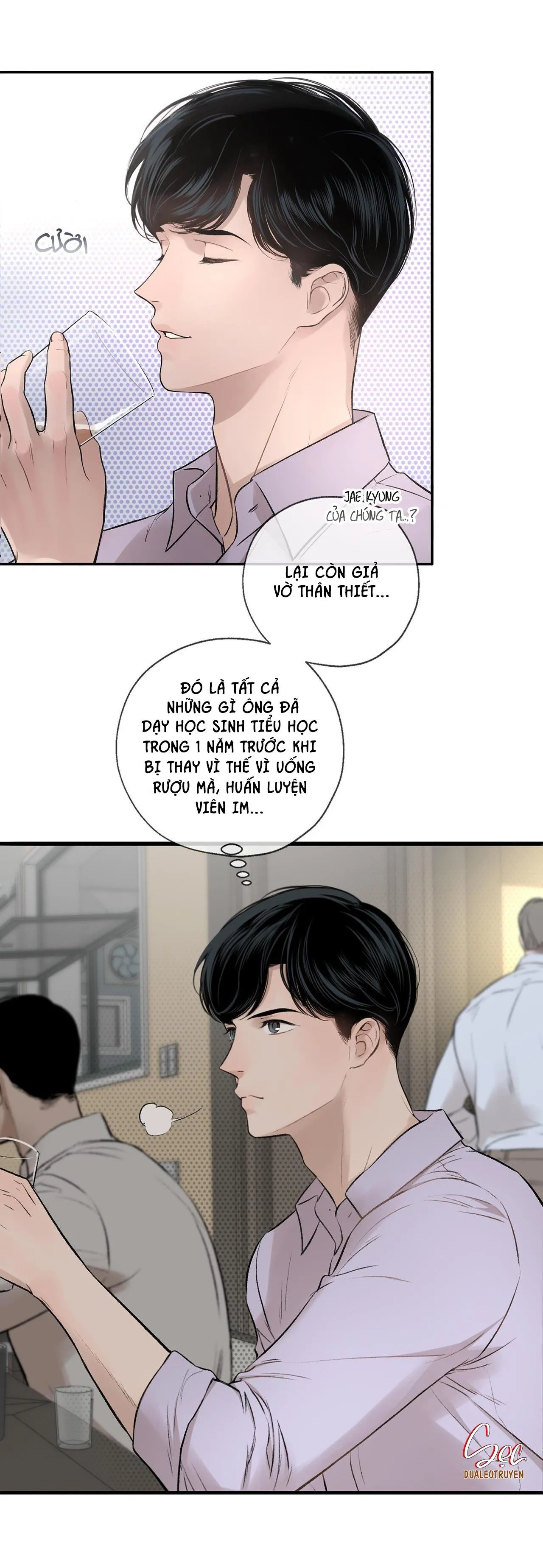 (ABO) DASH Chapter 1 Trang 33