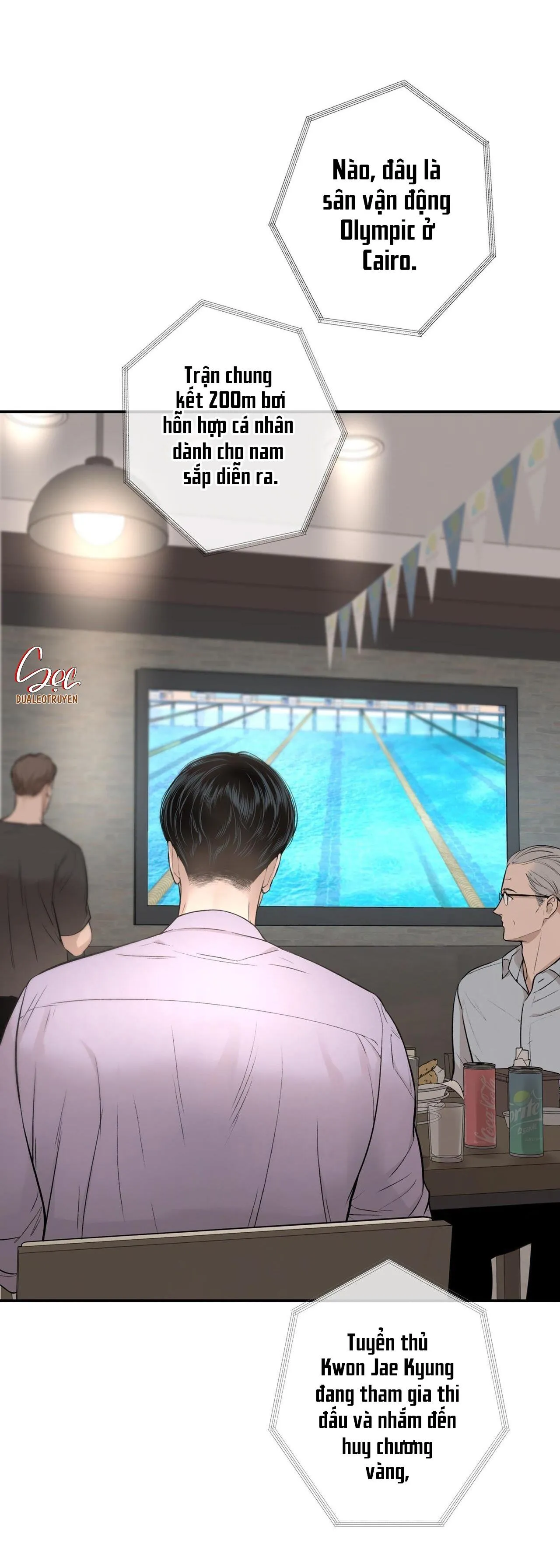 (ABO) DASH Chapter 1 Trang 34