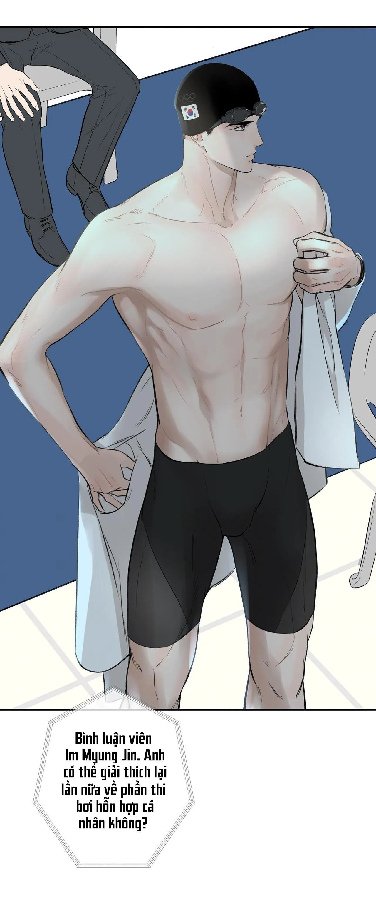 (ABO) DASH Chapter 1 Trang 35