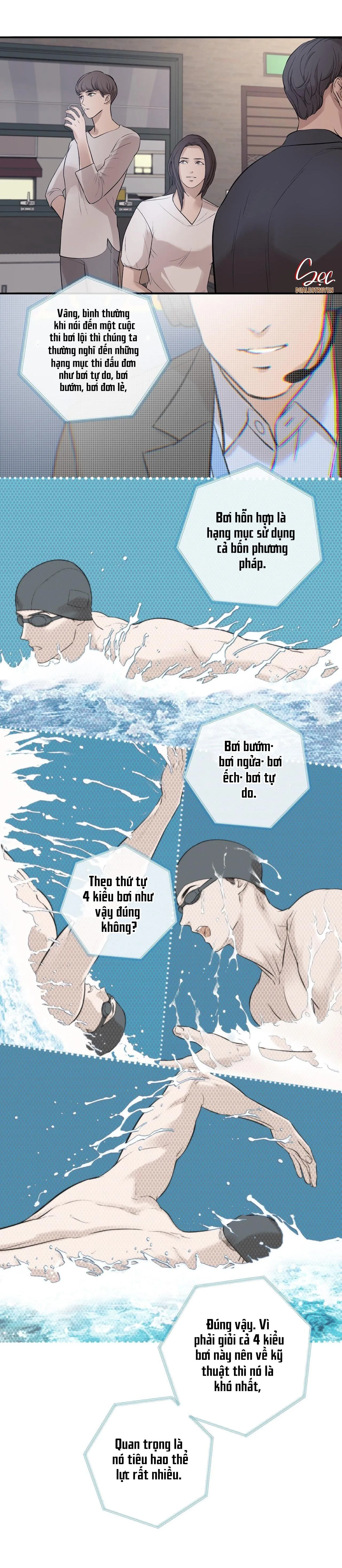 (ABO) DASH Chapter 1 Trang 36