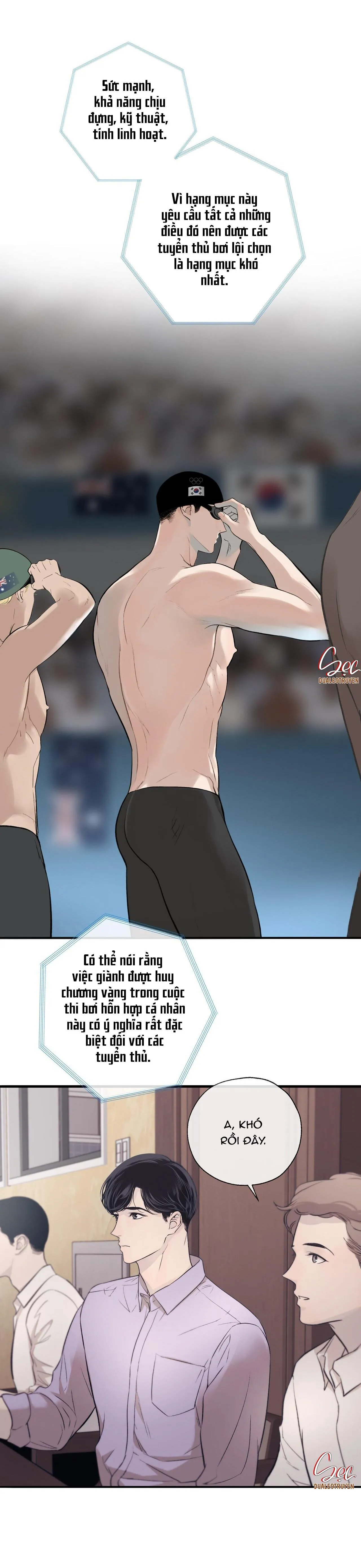 (ABO) DASH Chapter 1 Trang 37