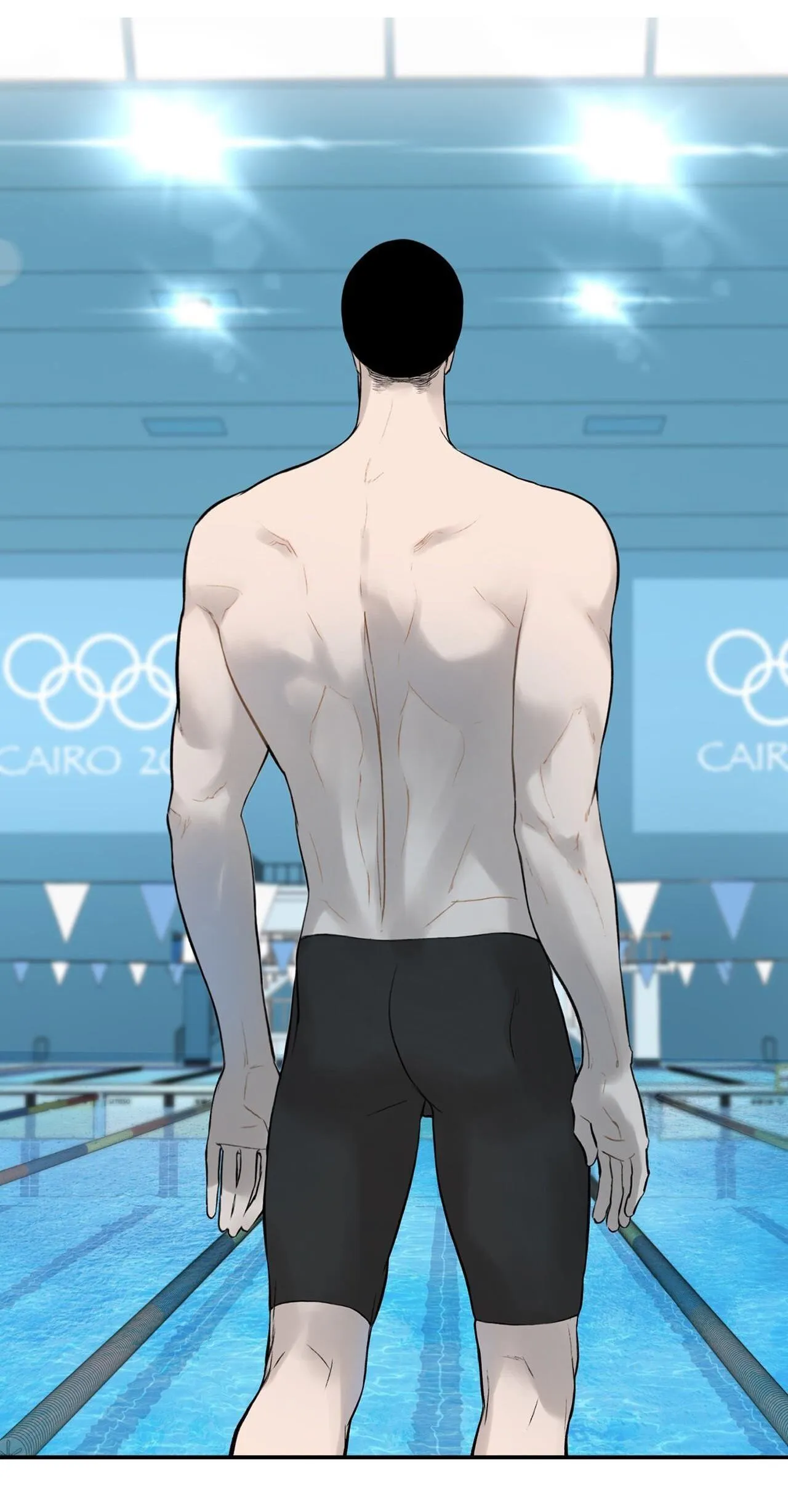 (ABO) DASH Chapter 1 Trang 40