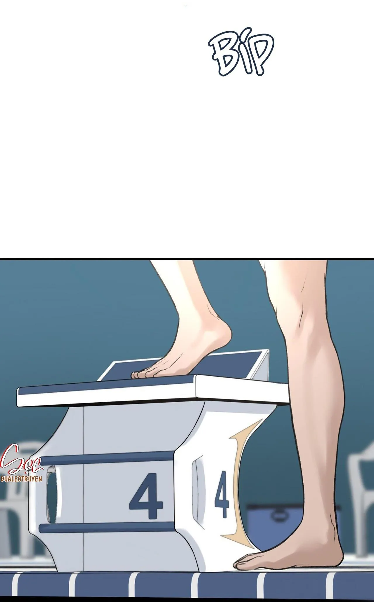 (ABO) DASH Chapter 1 Trang 41