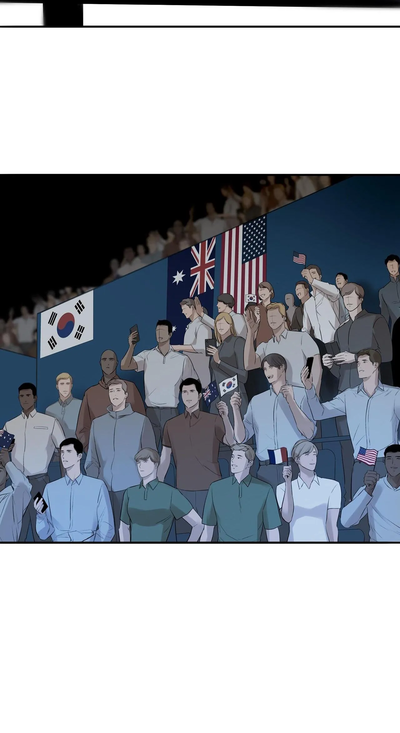 (ABO) DASH Chapter 1 Trang 42