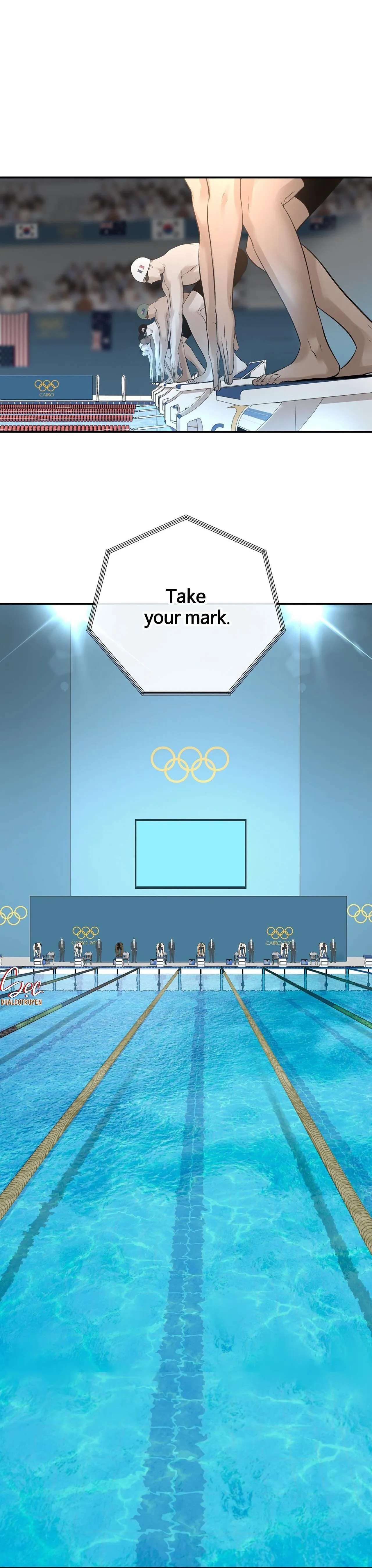 (ABO) DASH Chapter 1 Trang 43