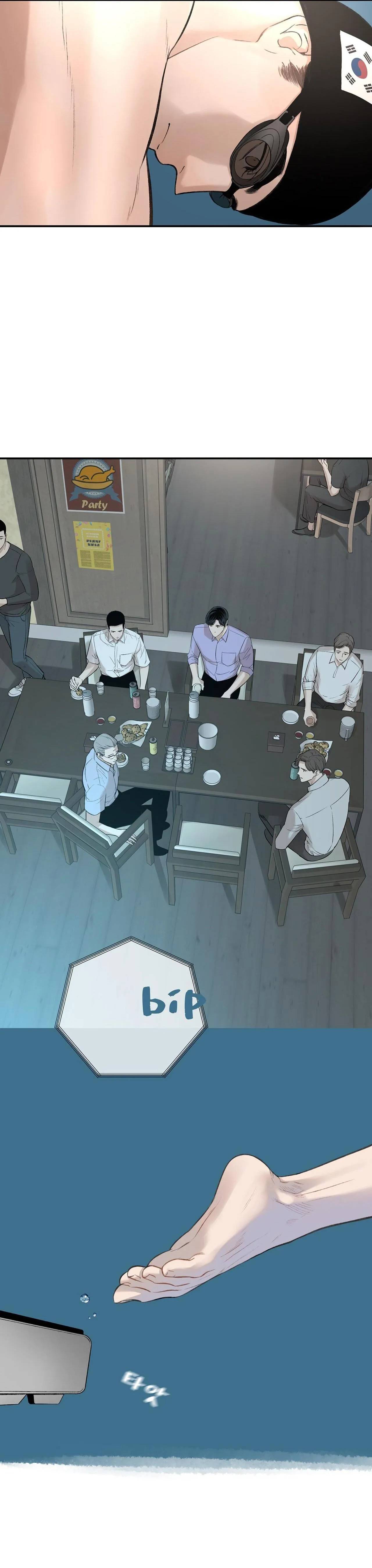 (ABO) DASH Chapter 1 Trang 44