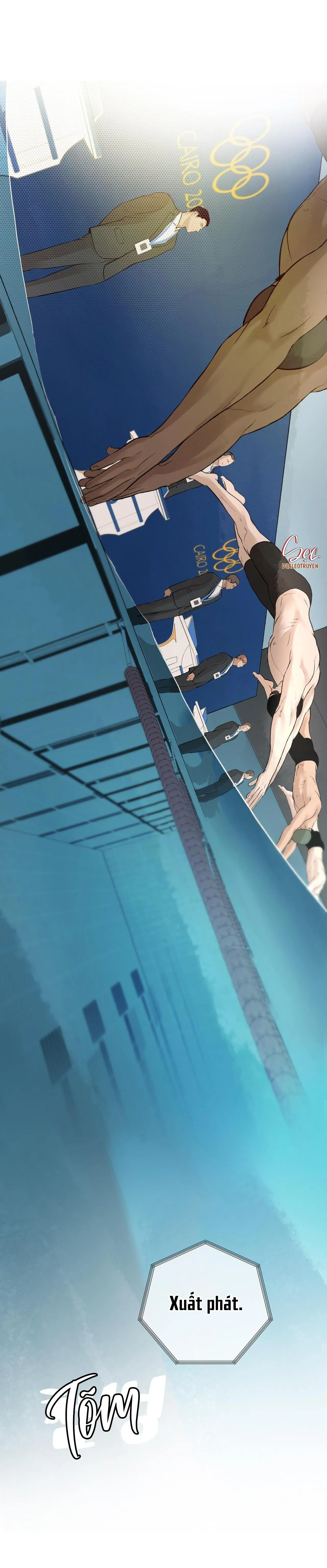 (ABO) DASH Chapter 1 Trang 45