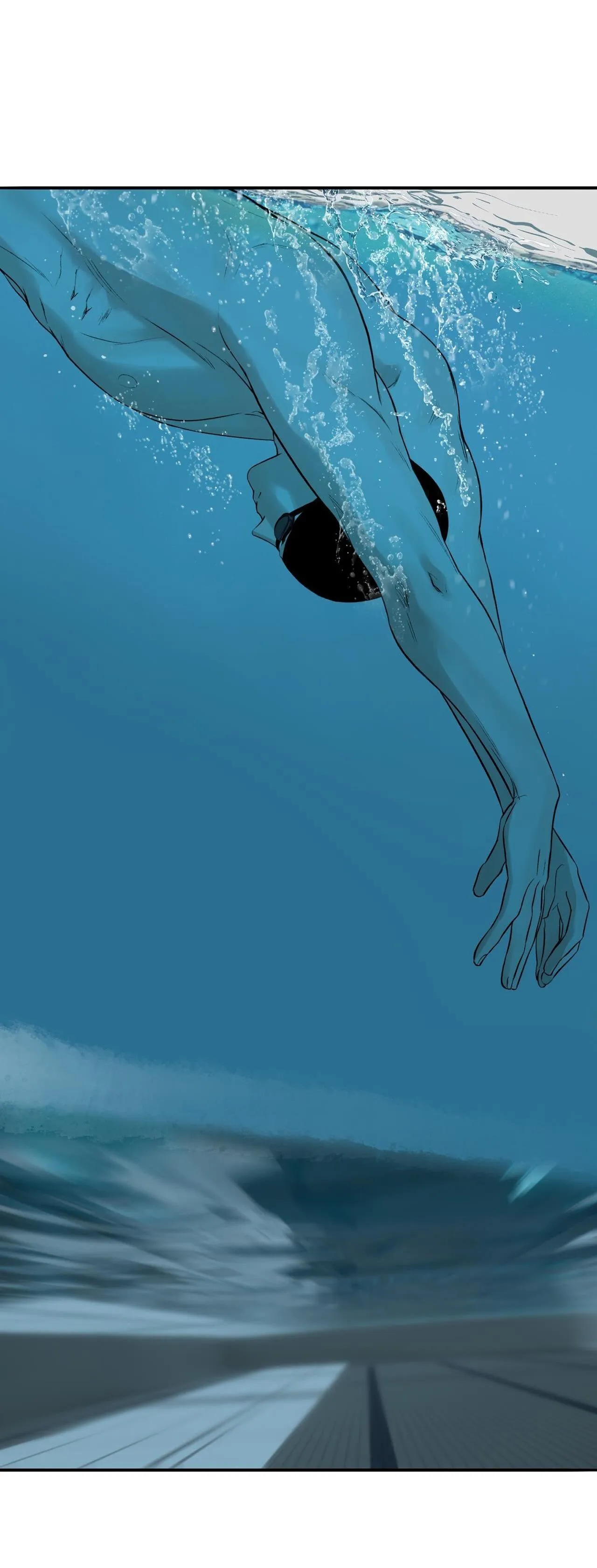 (ABO) DASH Chapter 1 Trang 46