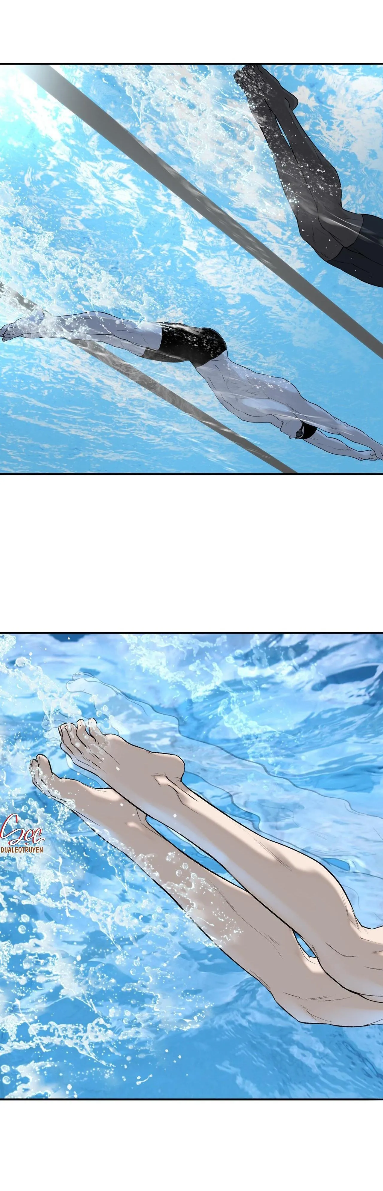 (ABO) DASH Chapter 1 Trang 47