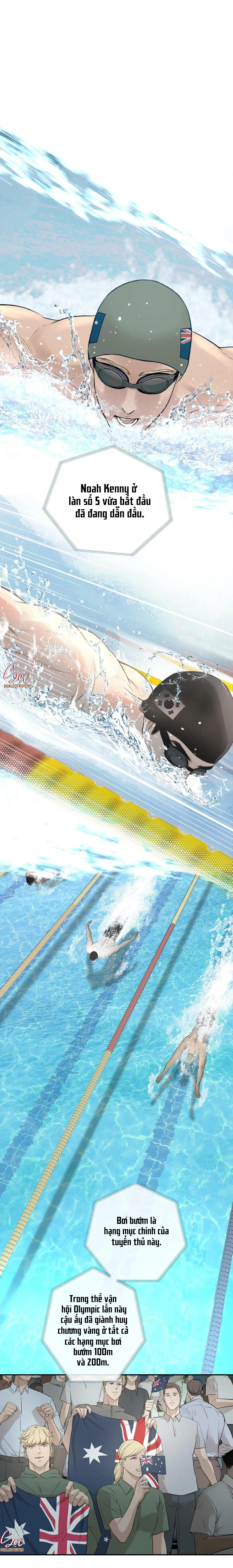 (ABO) DASH Chapter 1 Trang 49