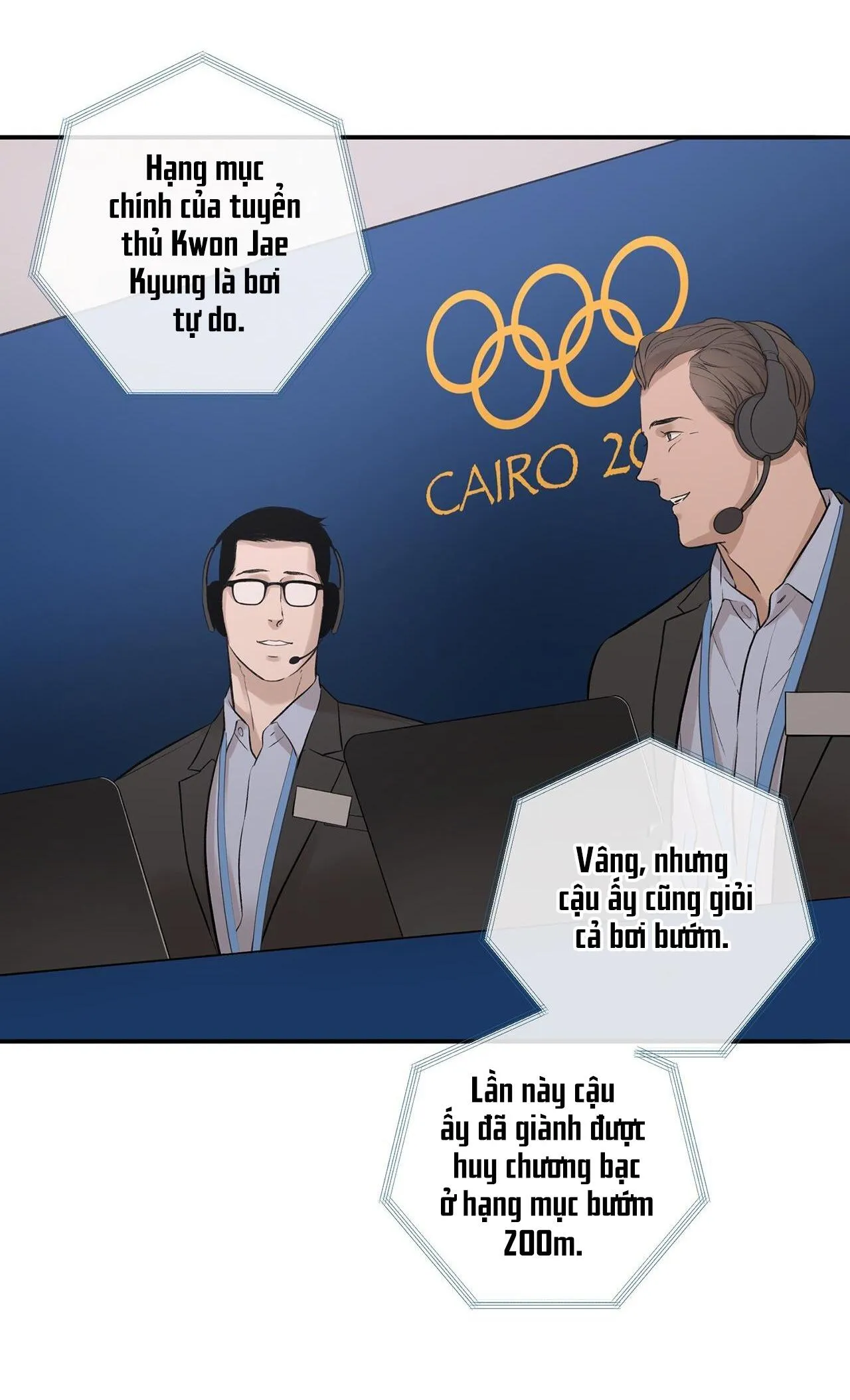 (ABO) DASH Chapter 1 Trang 50