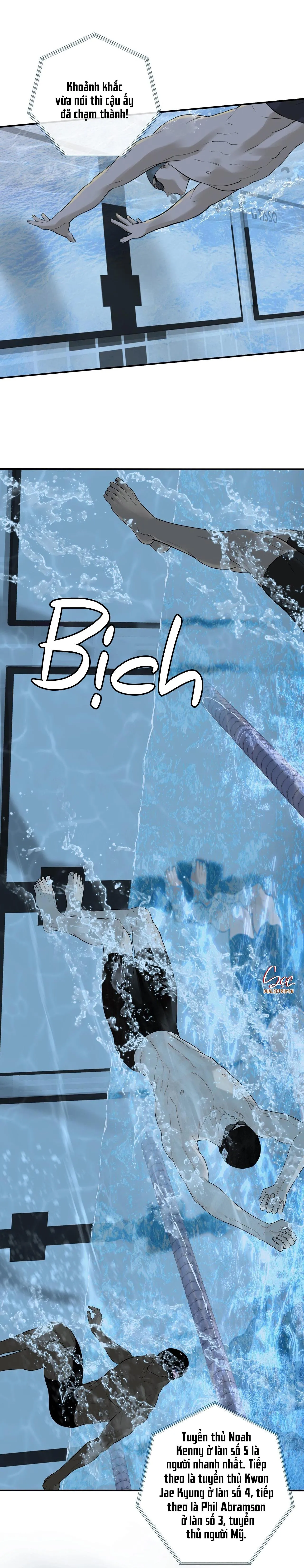 (ABO) DASH Chapter 1 Trang 51