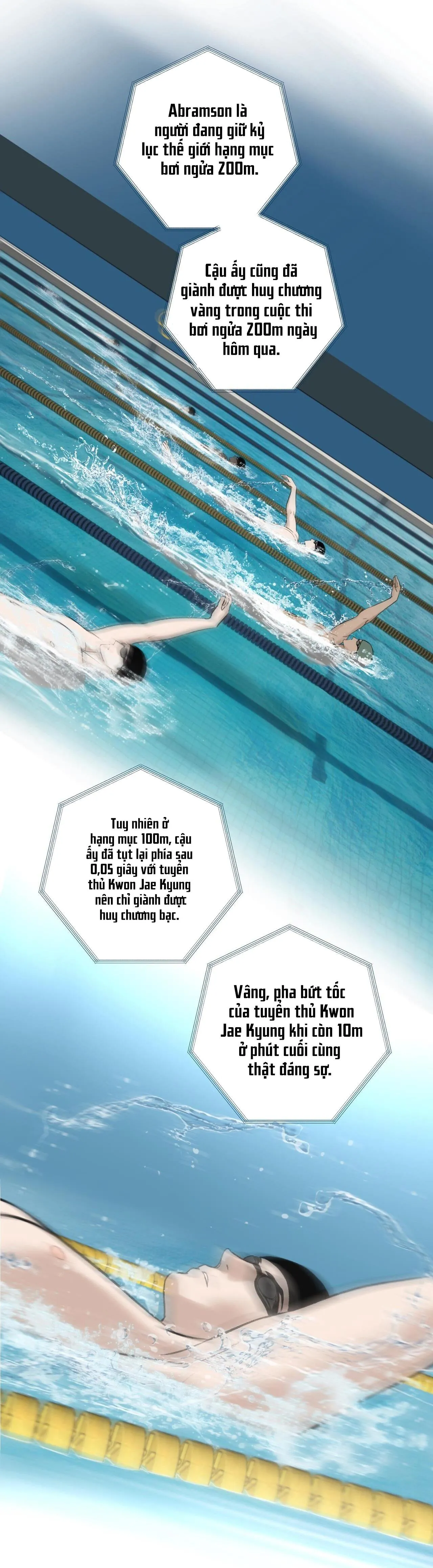 (ABO) DASH Chapter 1 Trang 52