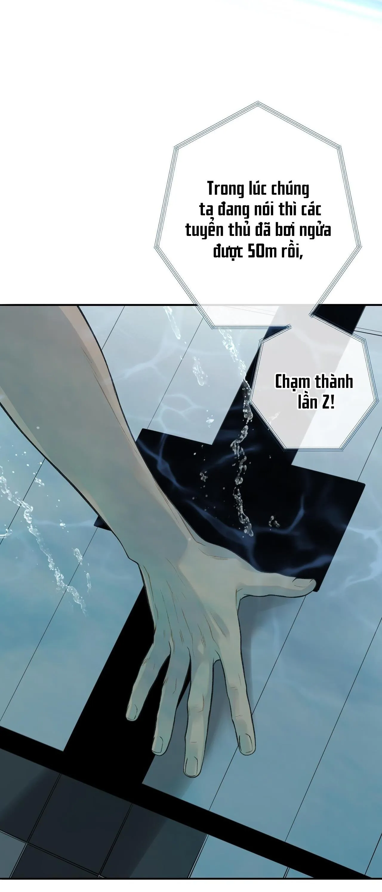 (ABO) DASH Chapter 1 Trang 53