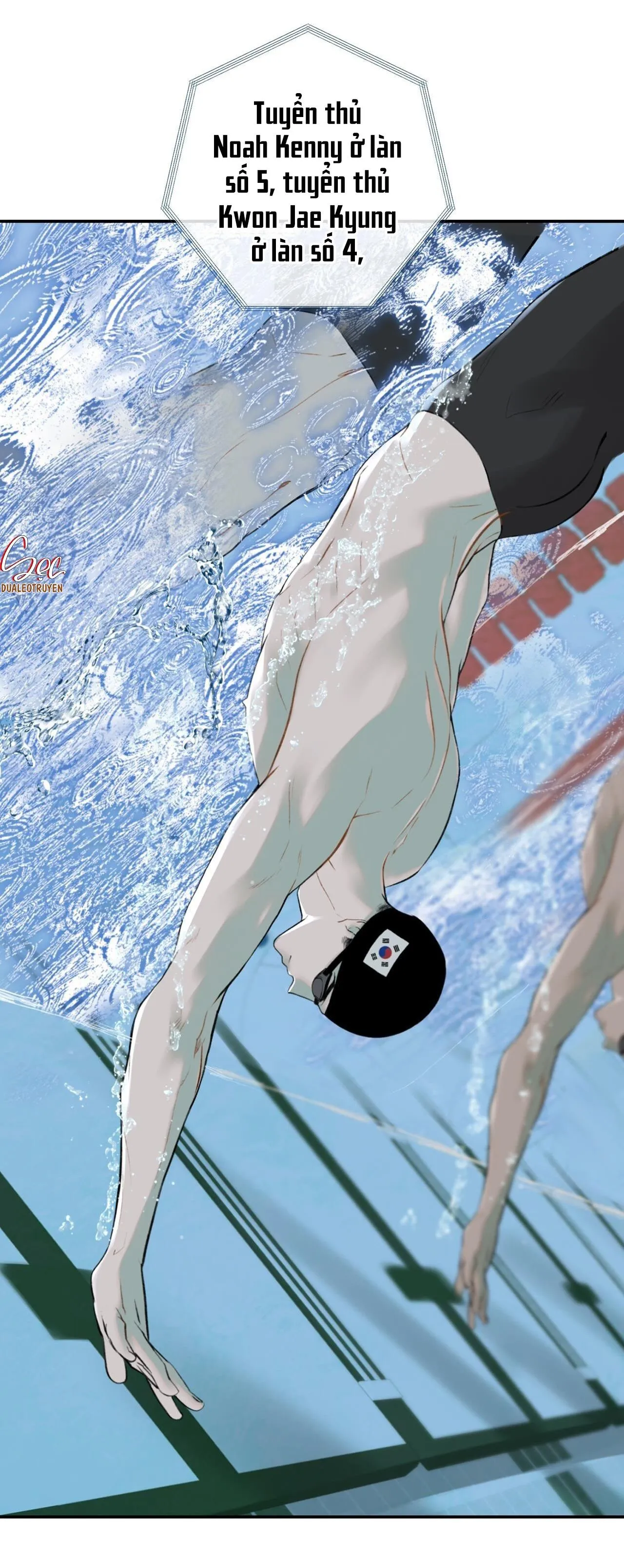 (ABO) DASH Chapter 1 Trang 54