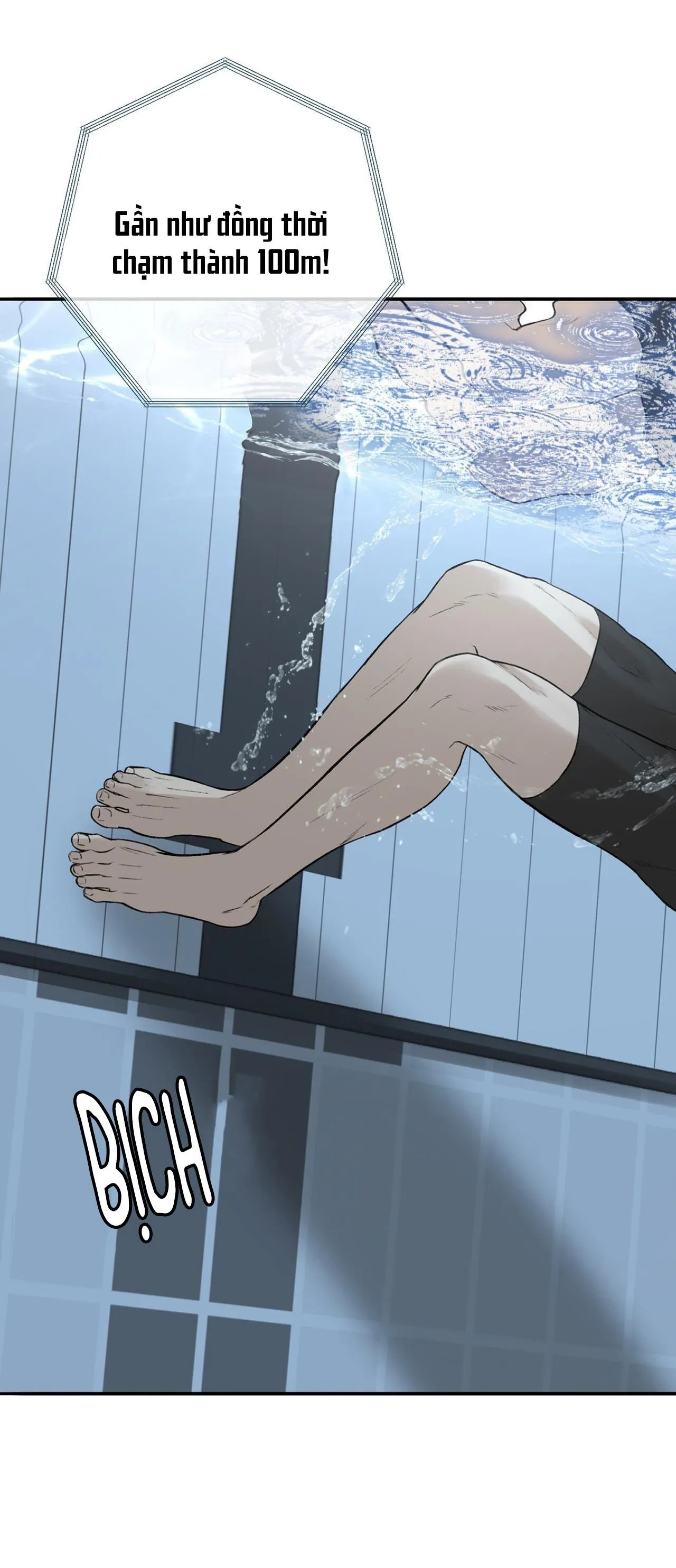 (ABO) DASH Chapter 1 Trang 55