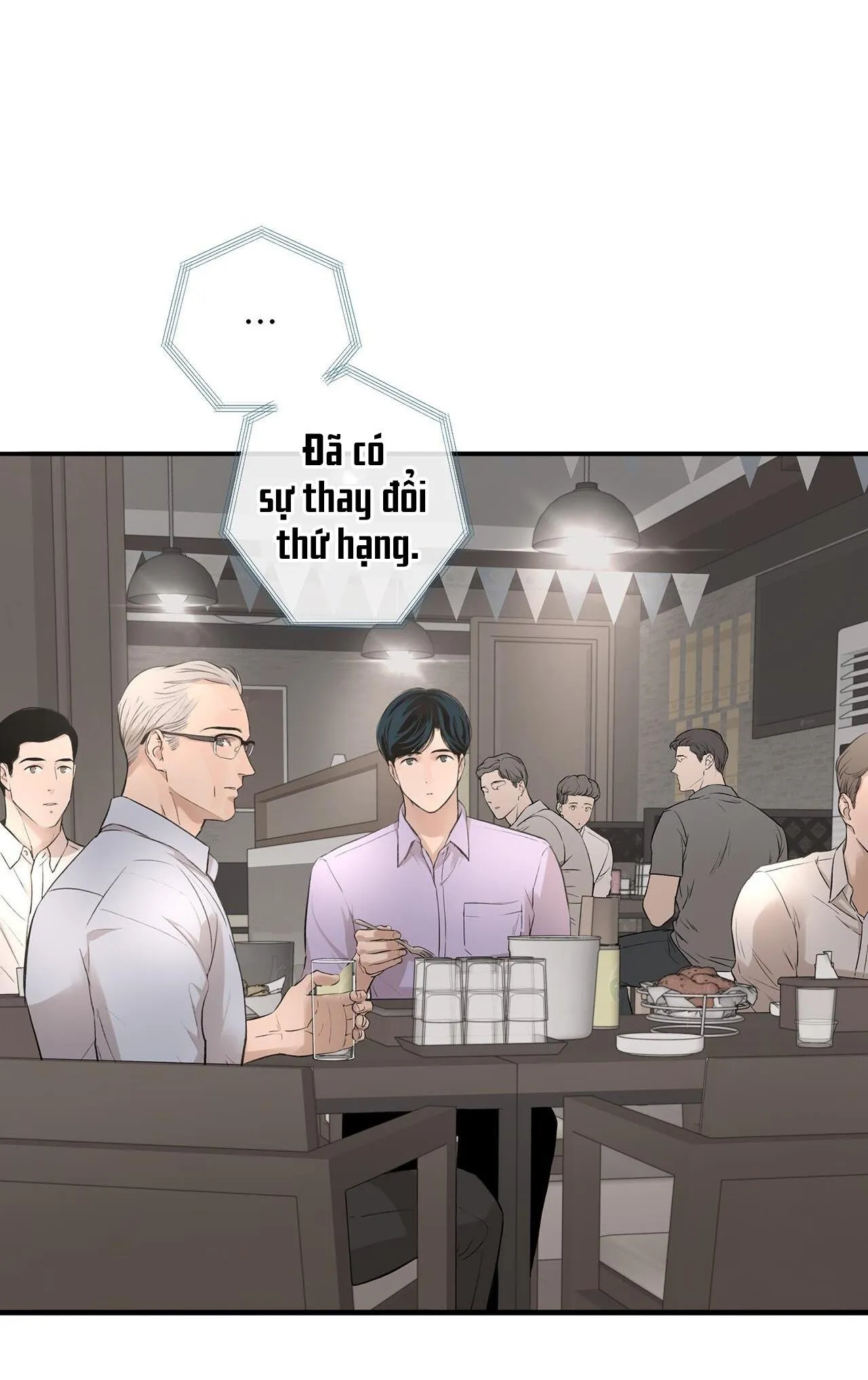 (ABO) DASH Chapter 1 Trang 56