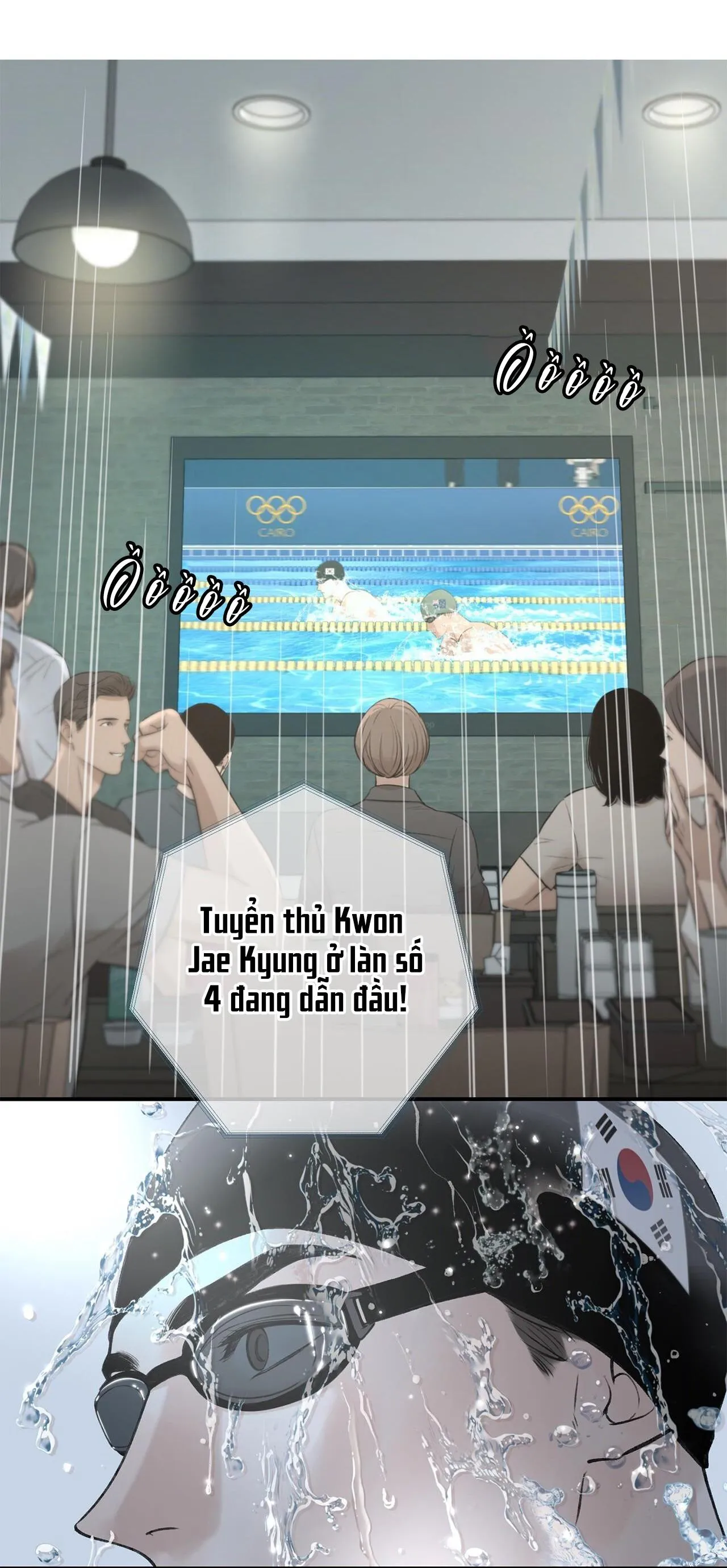 (ABO) DASH Chapter 1 Trang 57