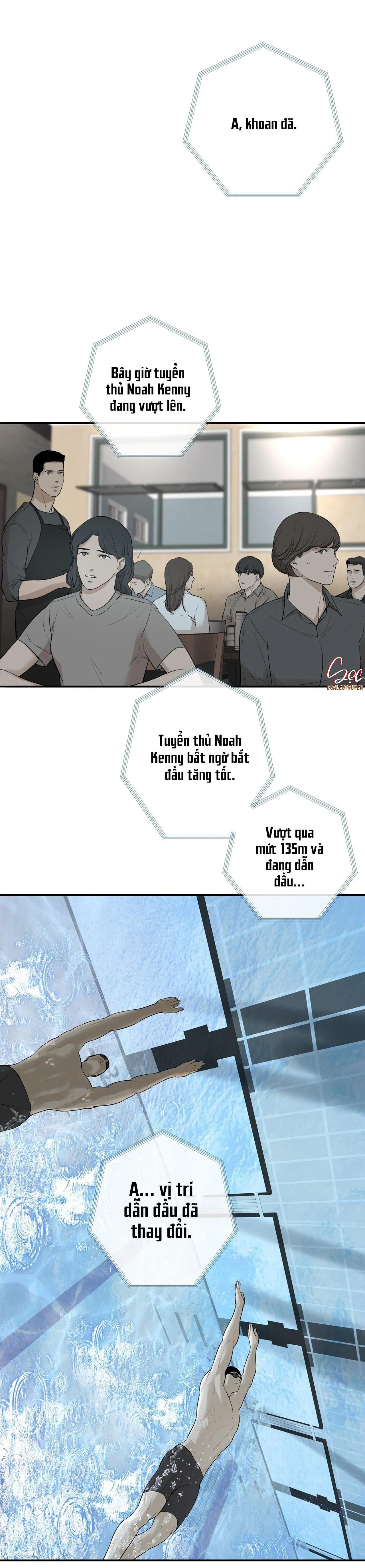 (ABO) DASH Chapter 1 Trang 59