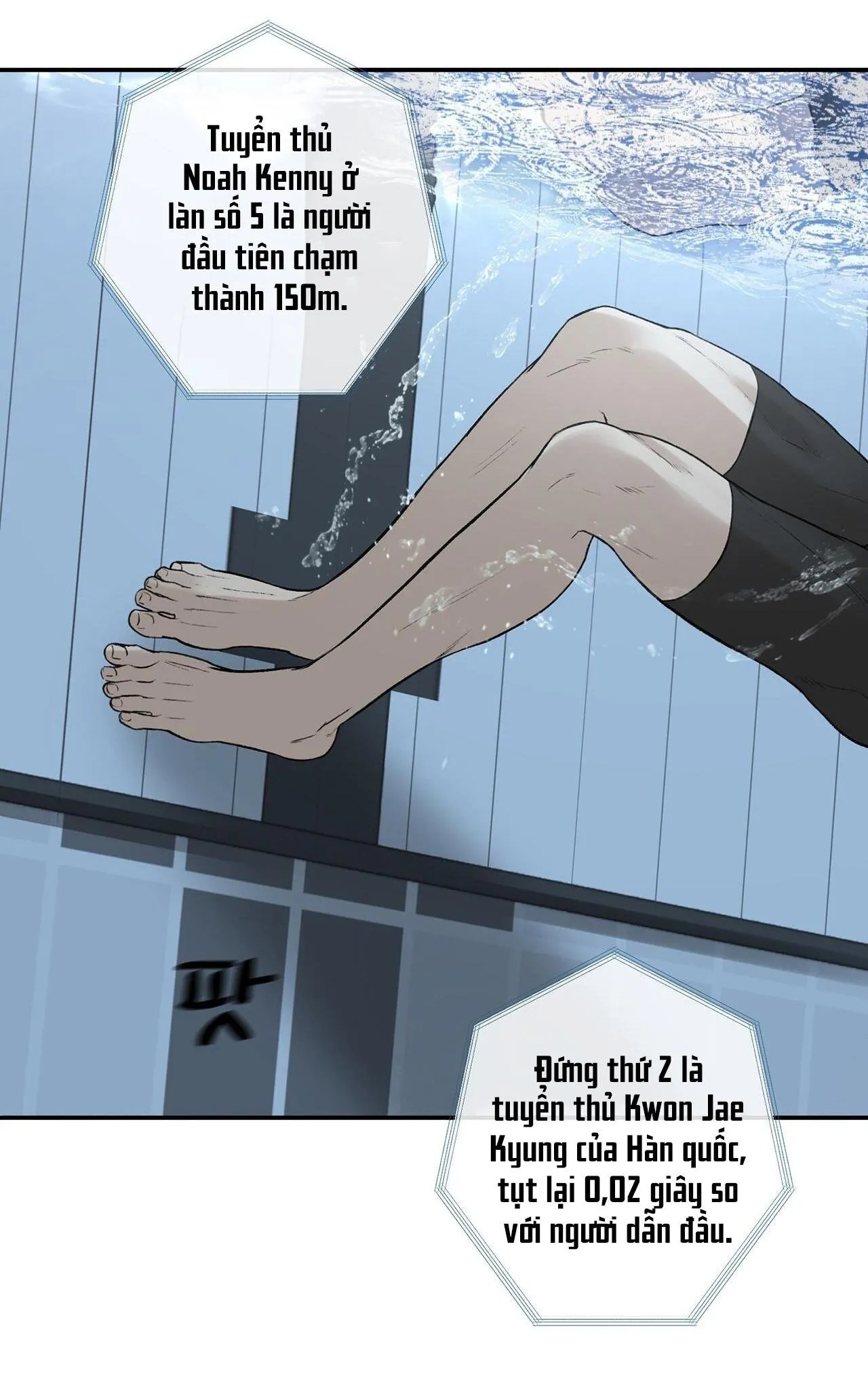 (ABO) DASH Chapter 1 Trang 60