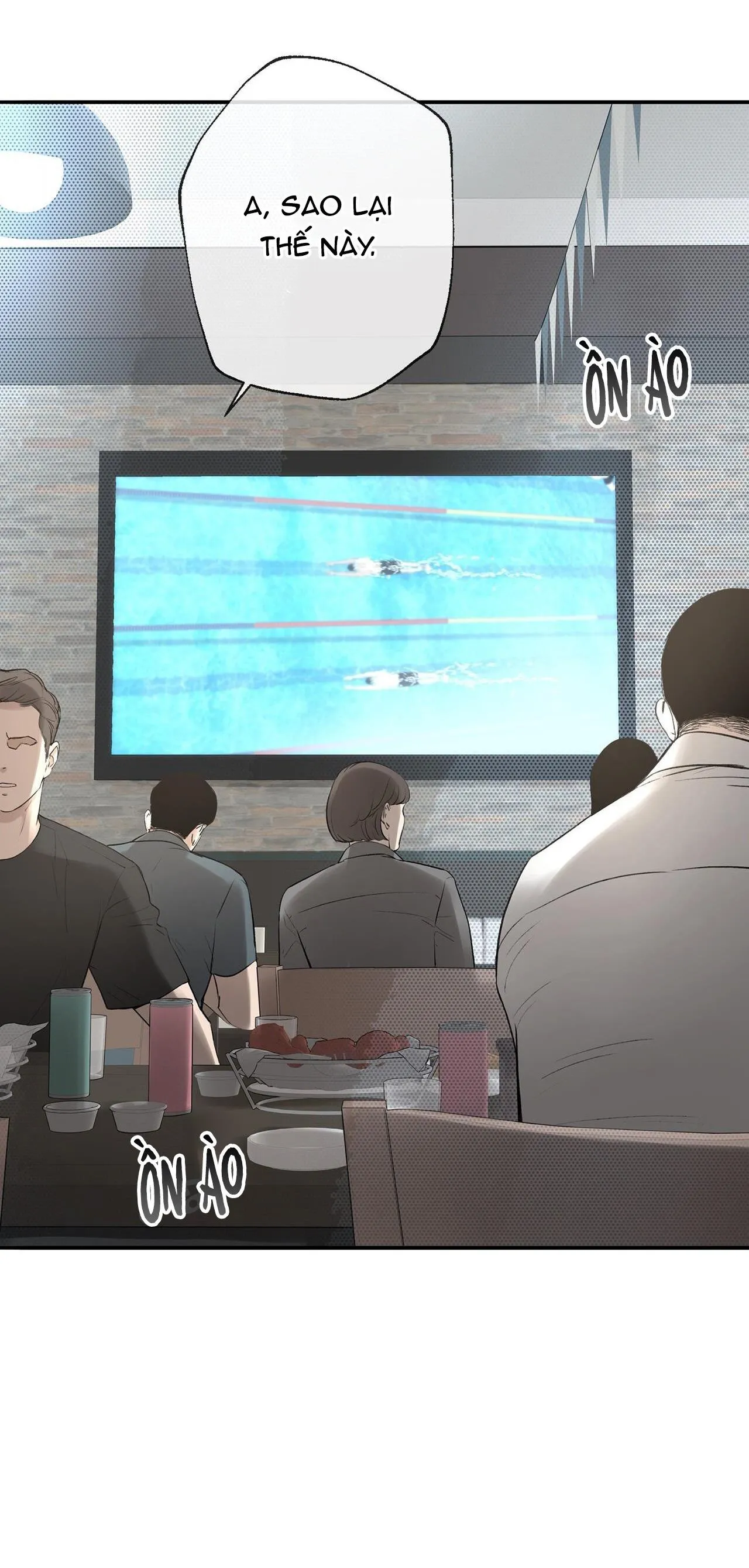 (ABO) DASH Chapter 1 Trang 61