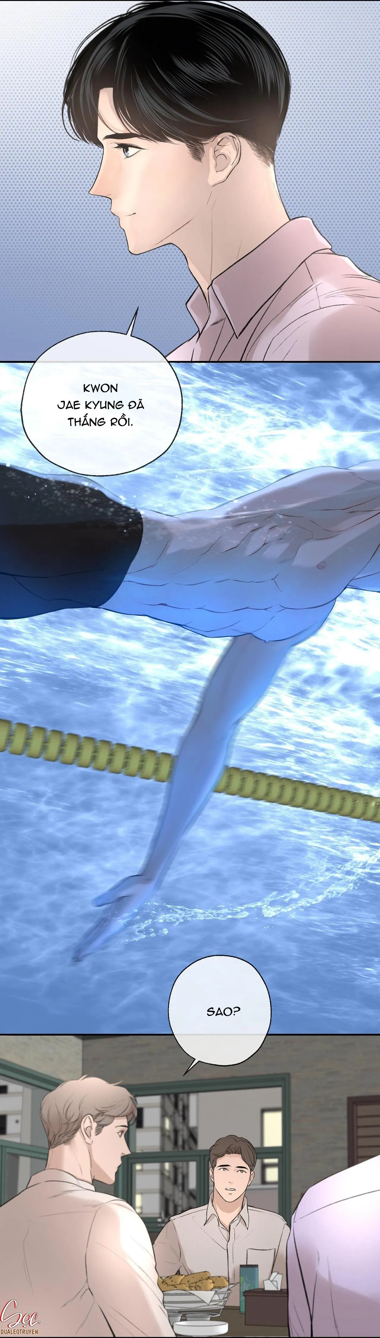 (ABO) DASH Chapter 1 Trang 63