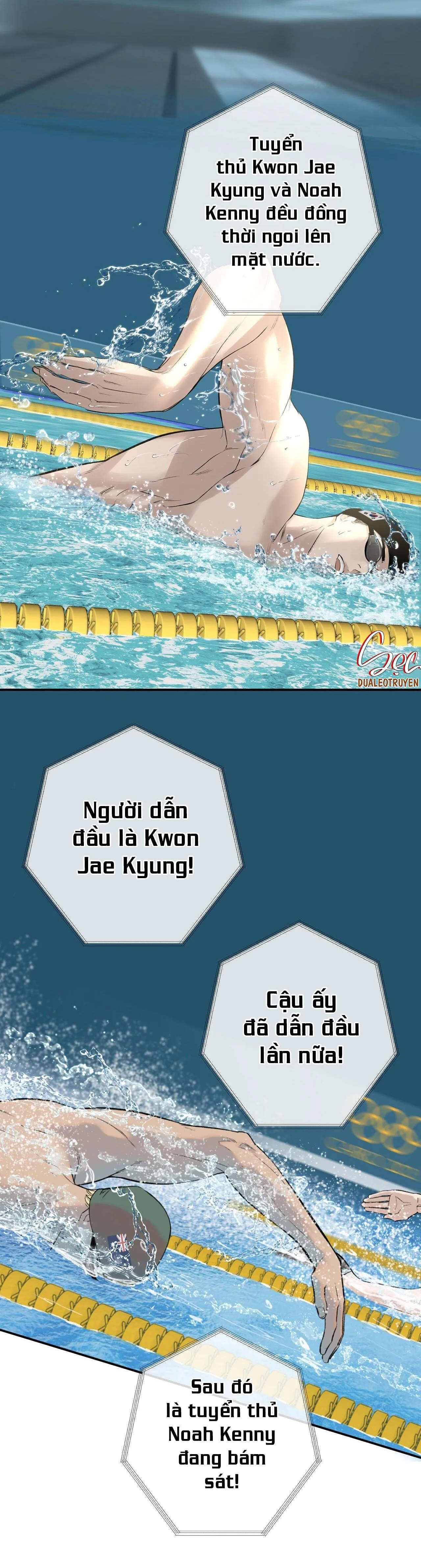 (ABO) DASH Chapter 2 Trang 3