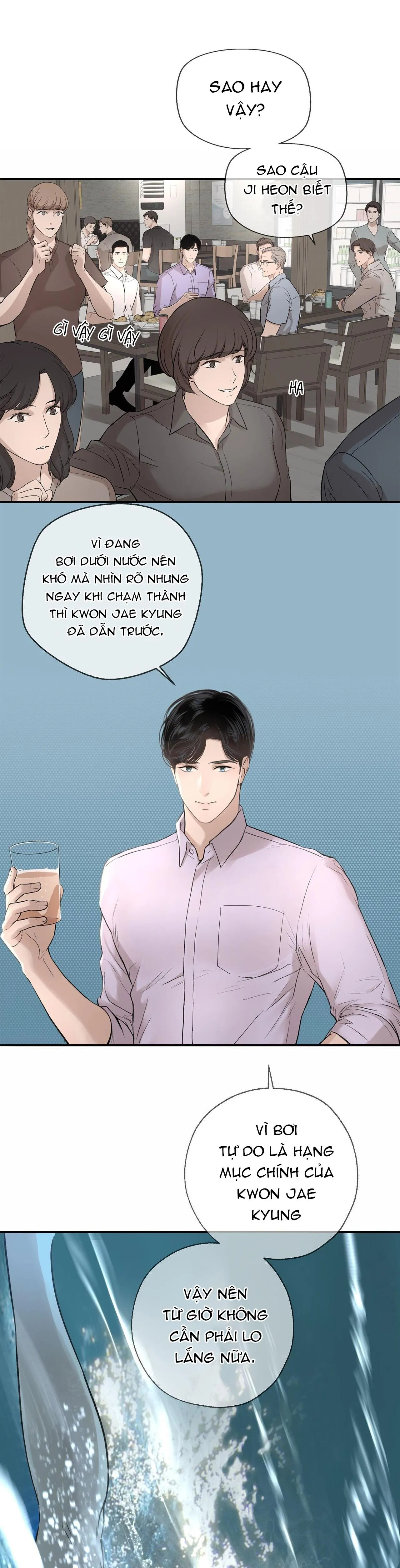 (ABO) DASH Chapter 2 Trang 4
