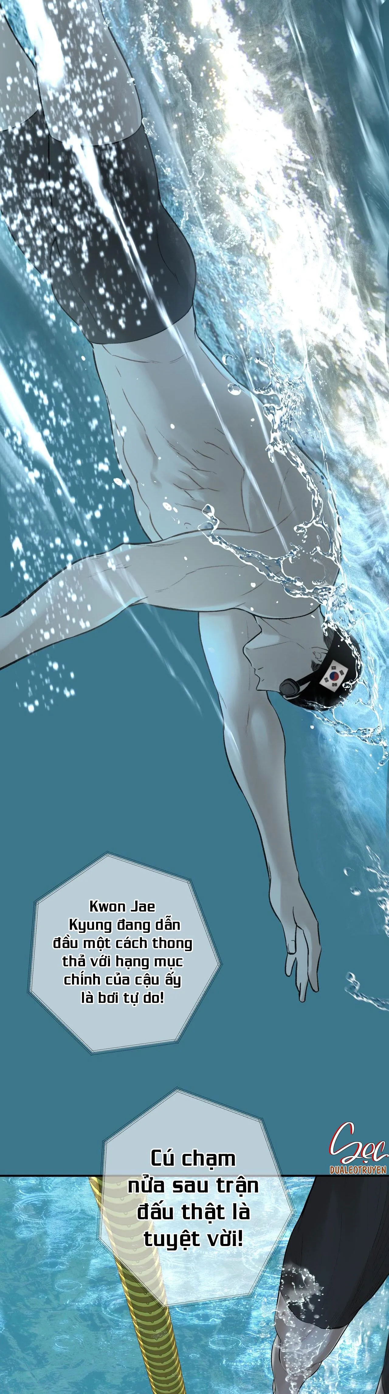 (ABO) DASH Chapter 2 Trang 5