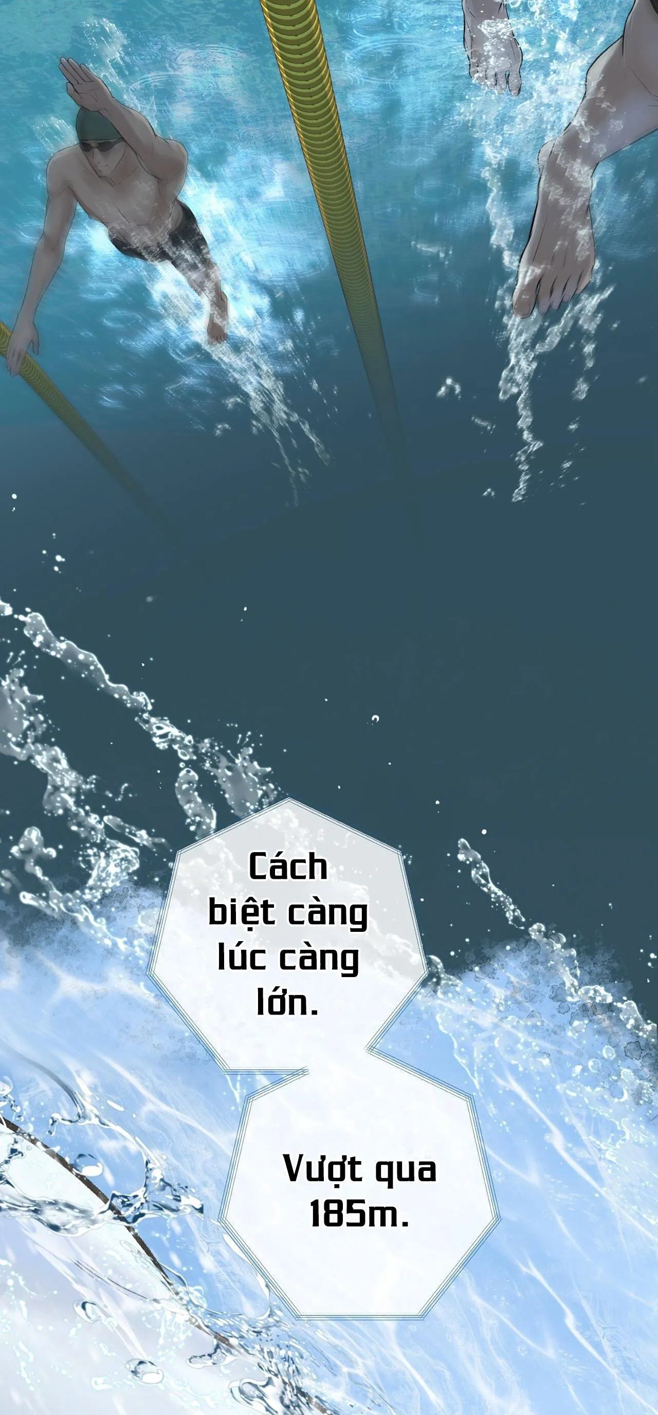 (ABO) DASH Chapter 2 Trang 6