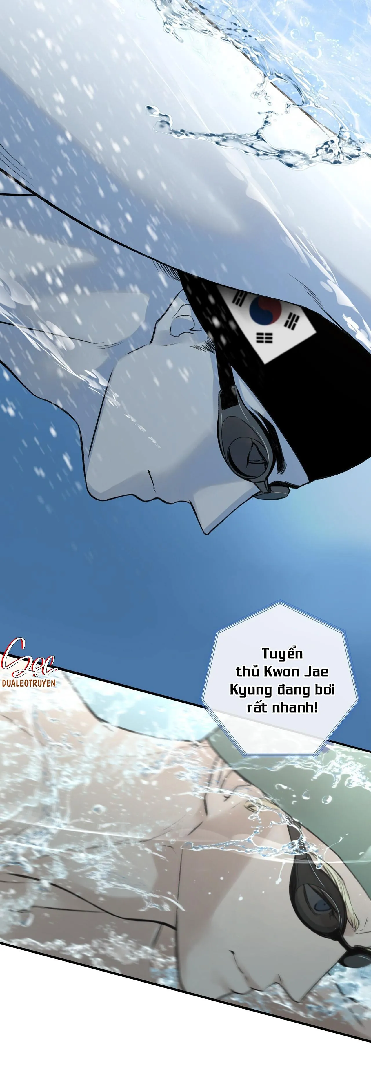 (ABO) DASH Chapter 2 Trang 7