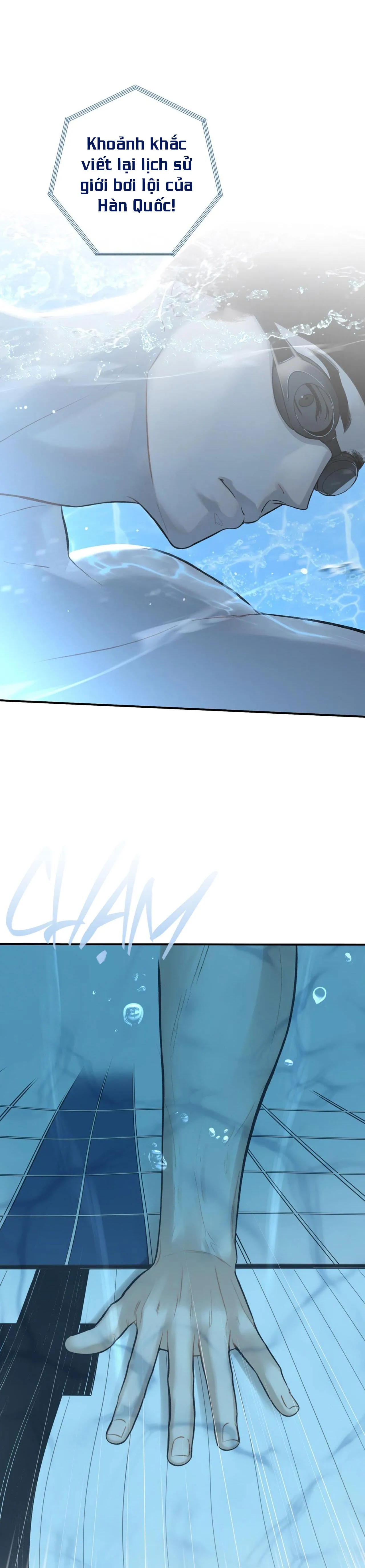 (ABO) DASH Chapter 2 Trang 8