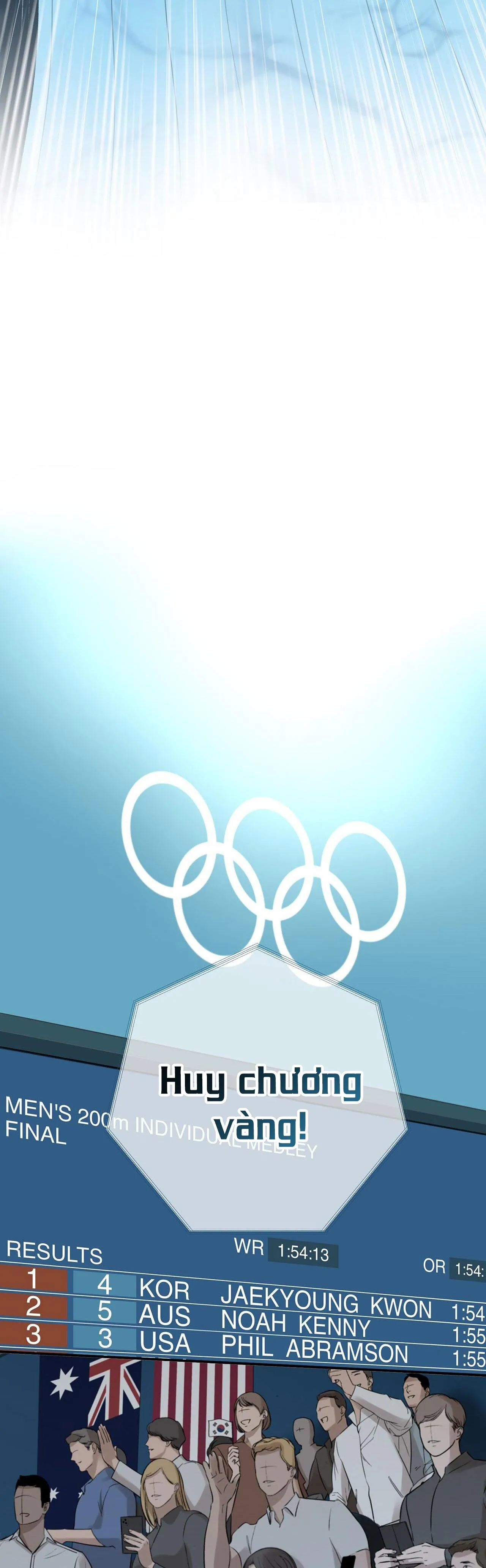 (ABO) DASH Chapter 2 Trang 9