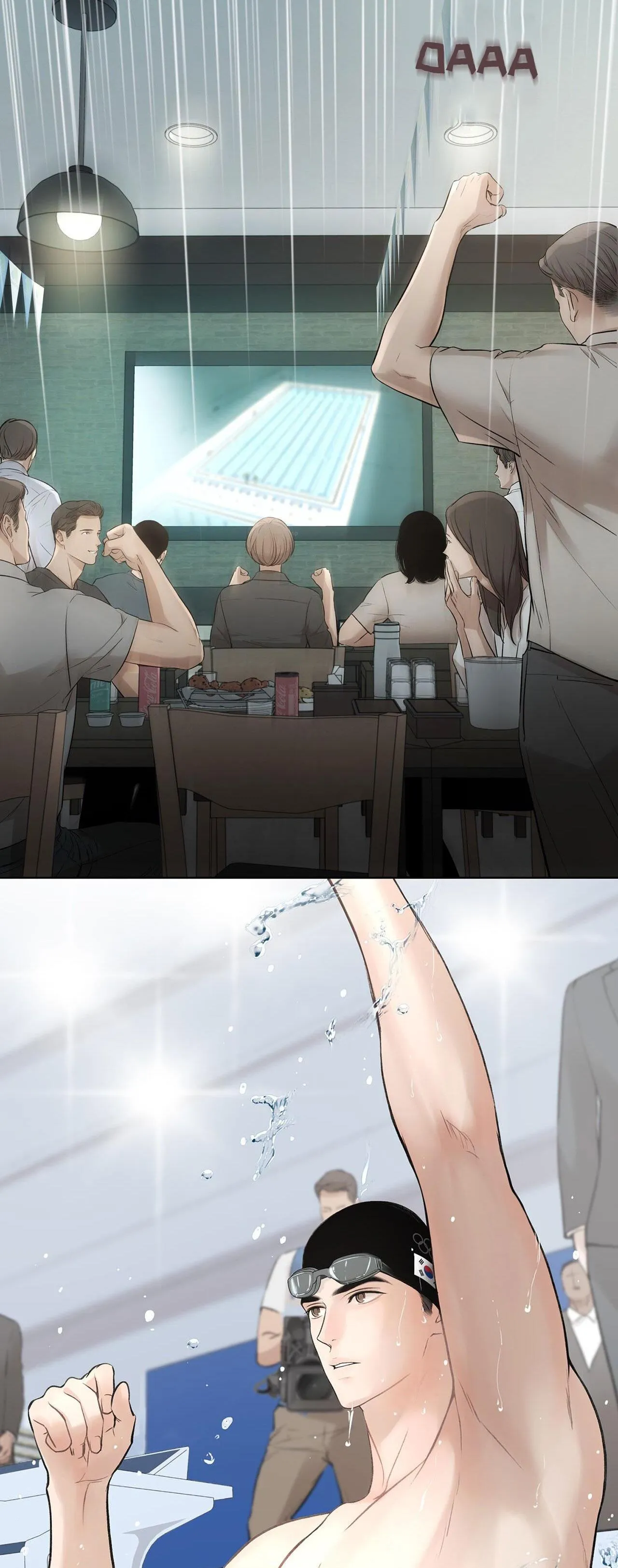 (ABO) DASH Chapter 2 Trang 11