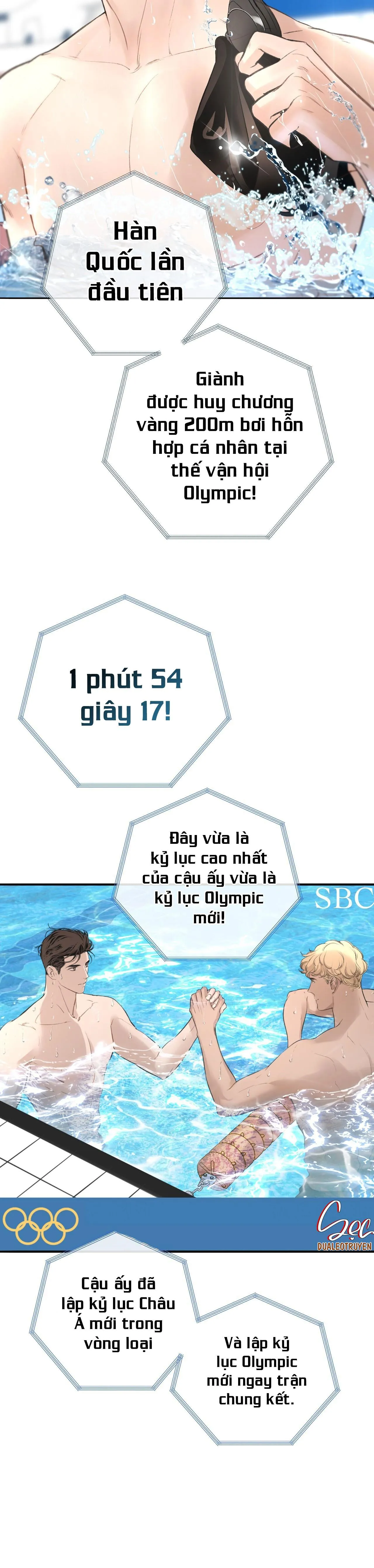 (ABO) DASH Chapter 2 Trang 13