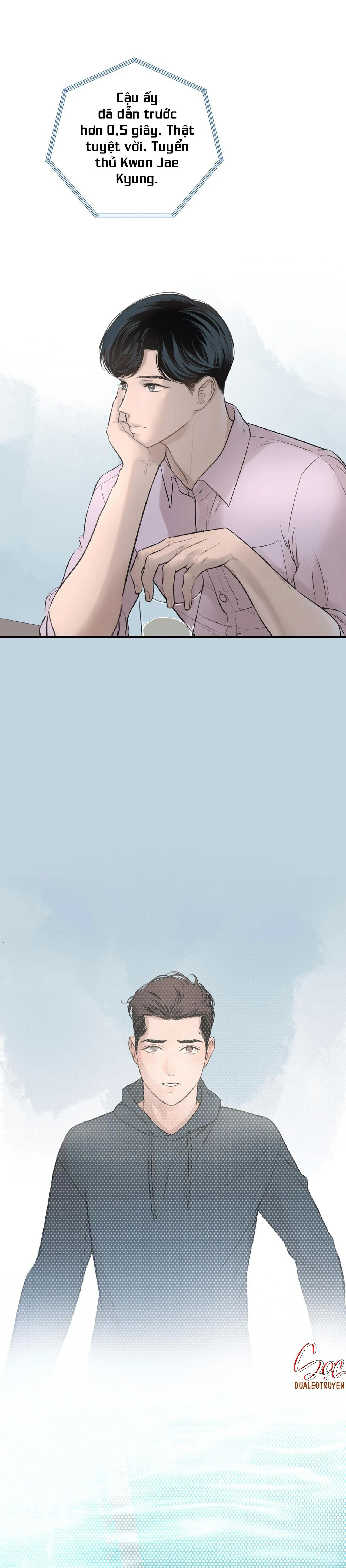 (ABO) DASH Chapter 2 Trang 14