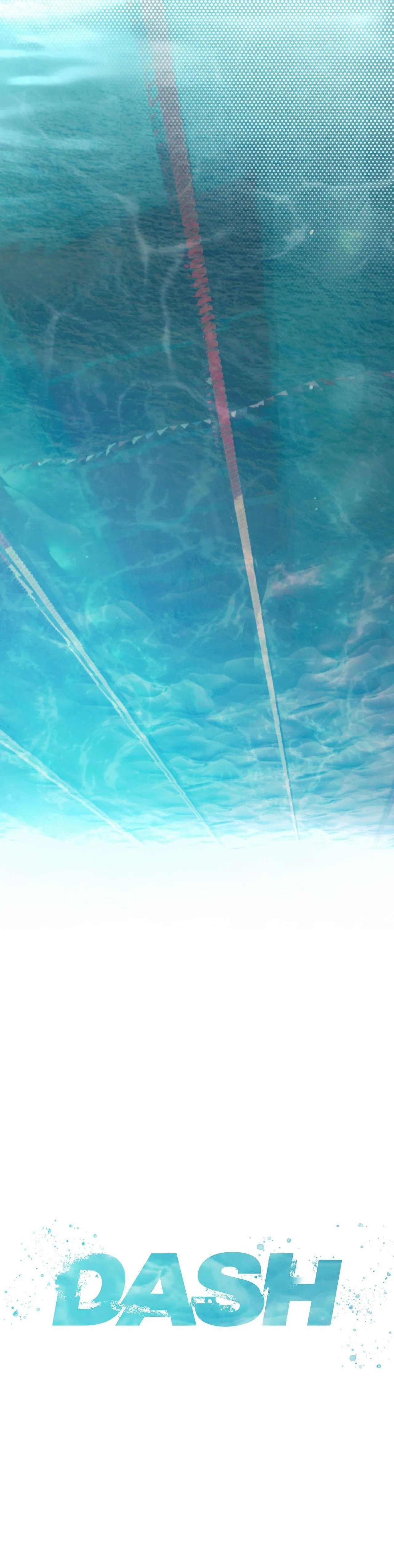 (ABO) DASH Chapter 2 Trang 15