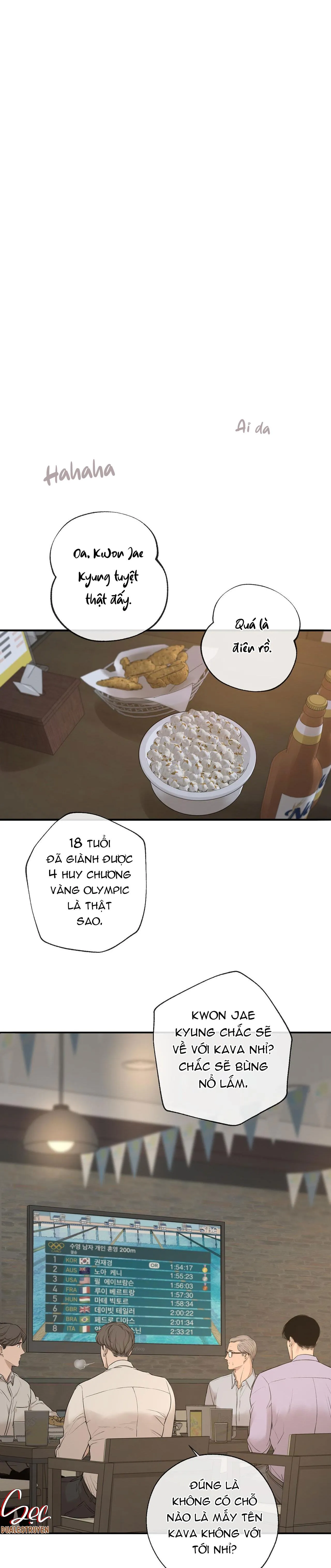 (ABO) DASH Chapter 2 Trang 16