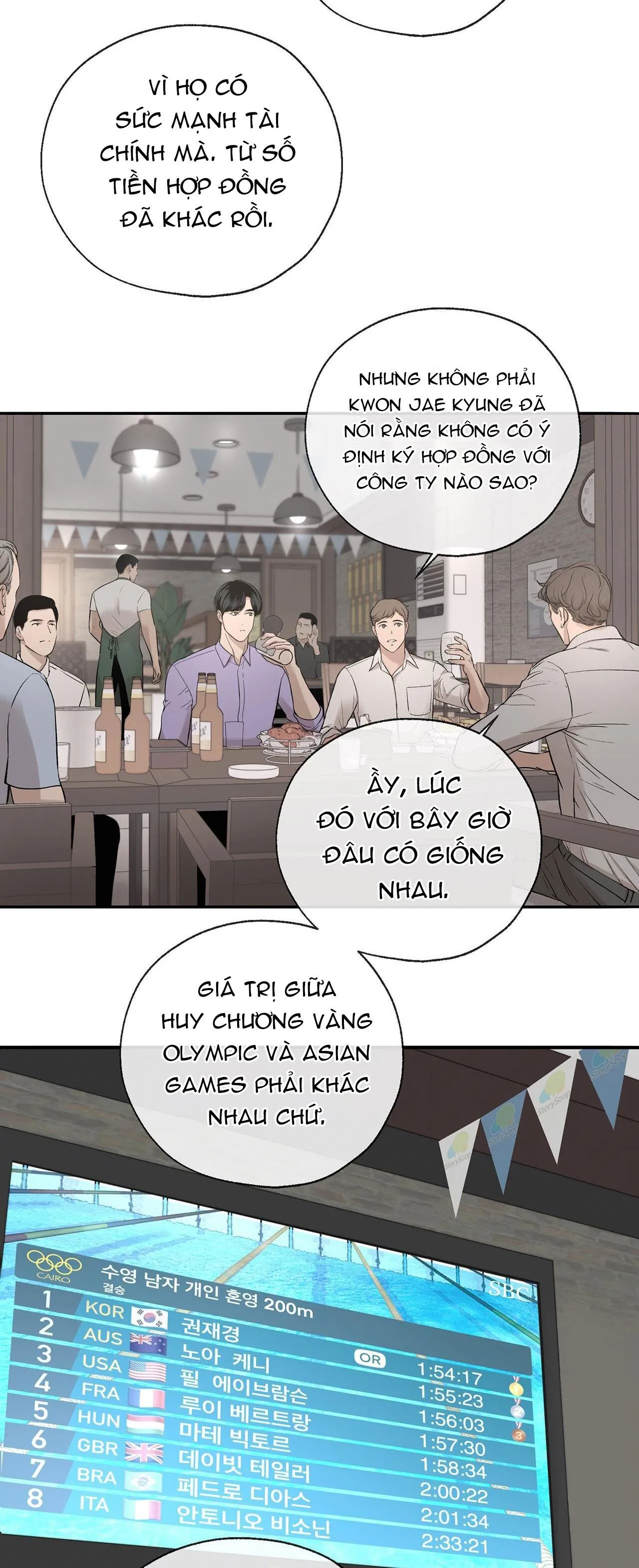(ABO) DASH Chapter 2 Trang 17