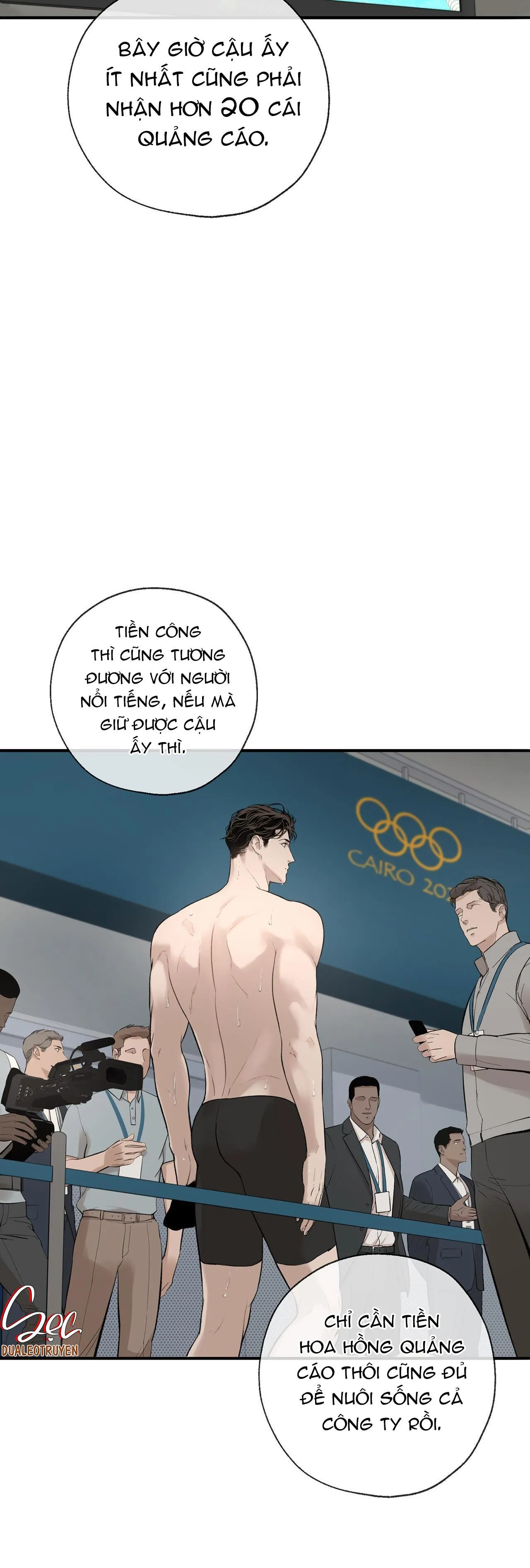 (ABO) DASH Chapter 2 Trang 18