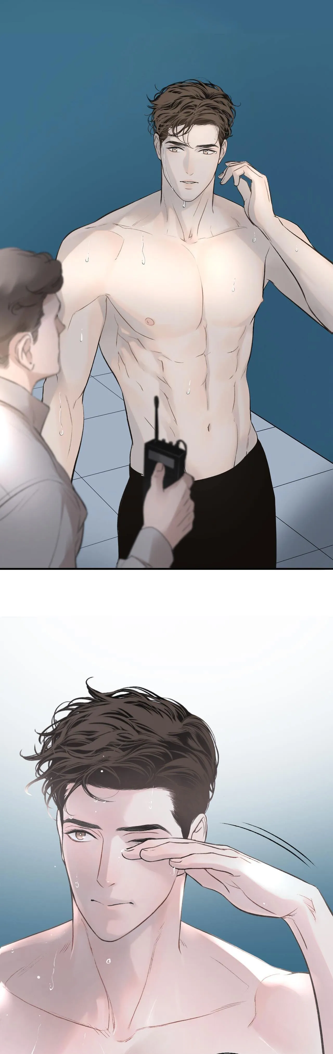 (ABO) DASH Chapter 2 Trang 20