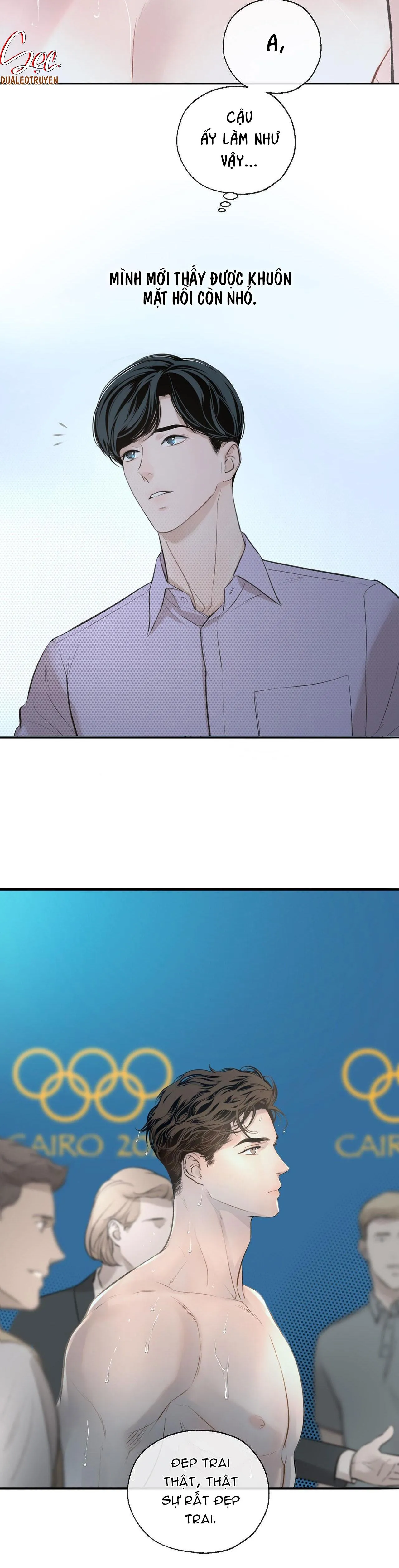 (ABO) DASH Chapter 2 Trang 21