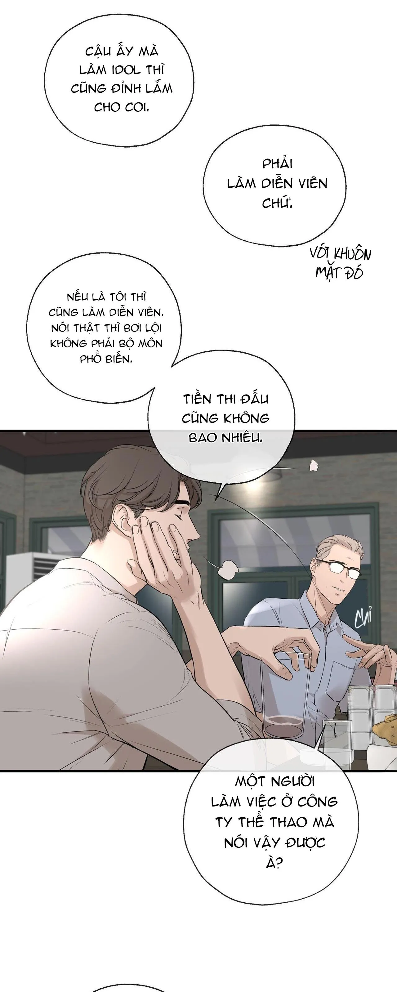 (ABO) DASH Chapter 2 Trang 22