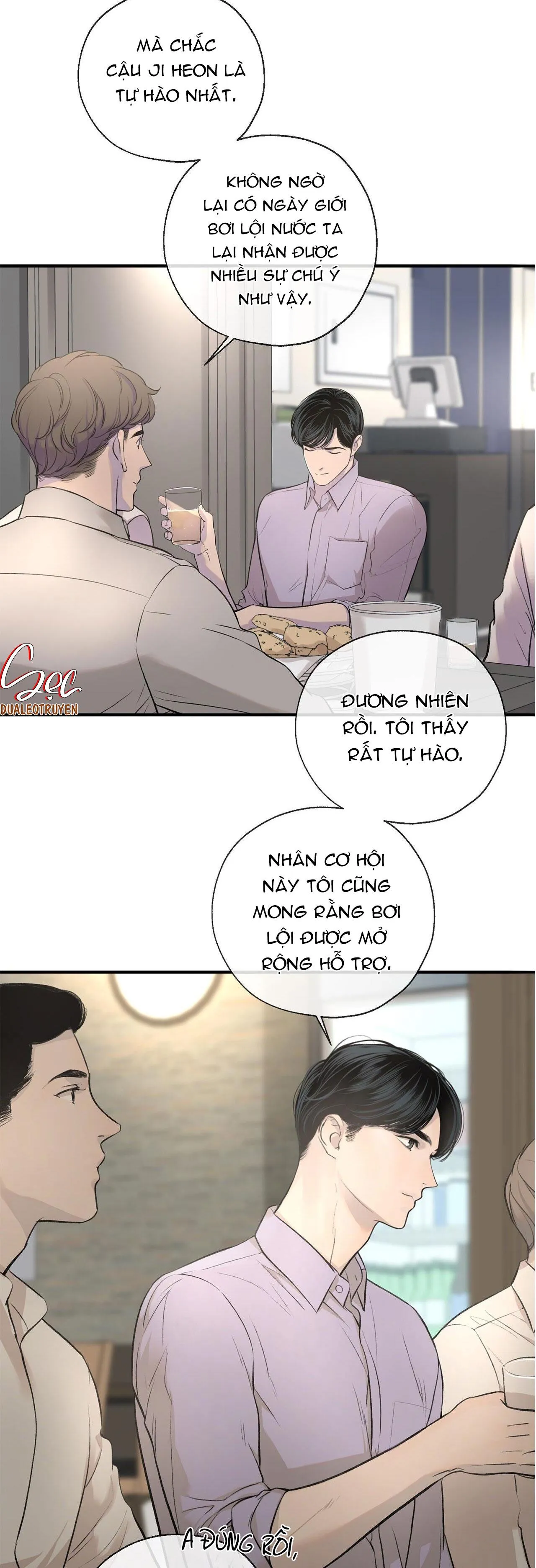 (ABO) DASH Chapter 2 Trang 23